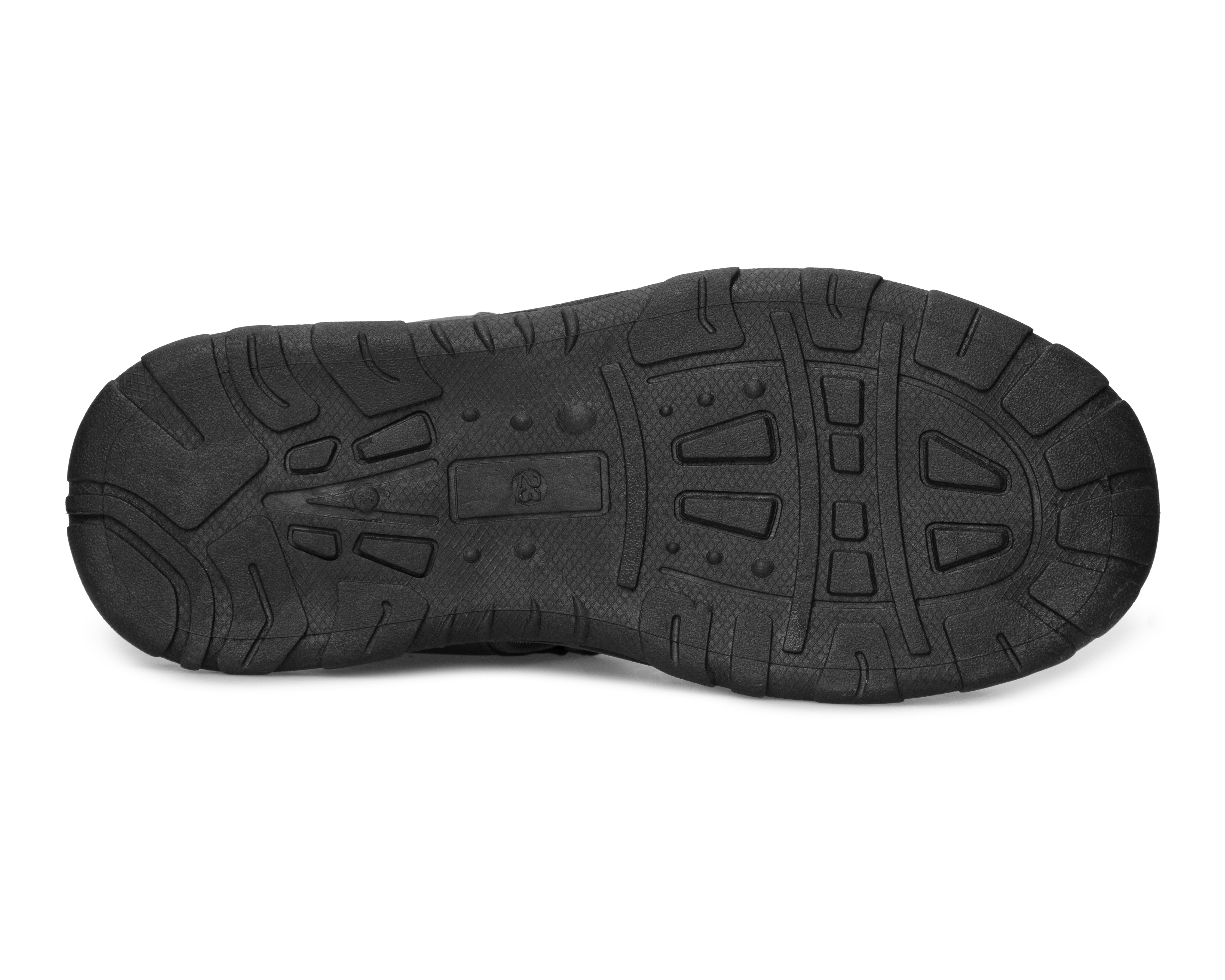 Foto 4 | Foto 4 | Sandalias Casuales Refill para Niño