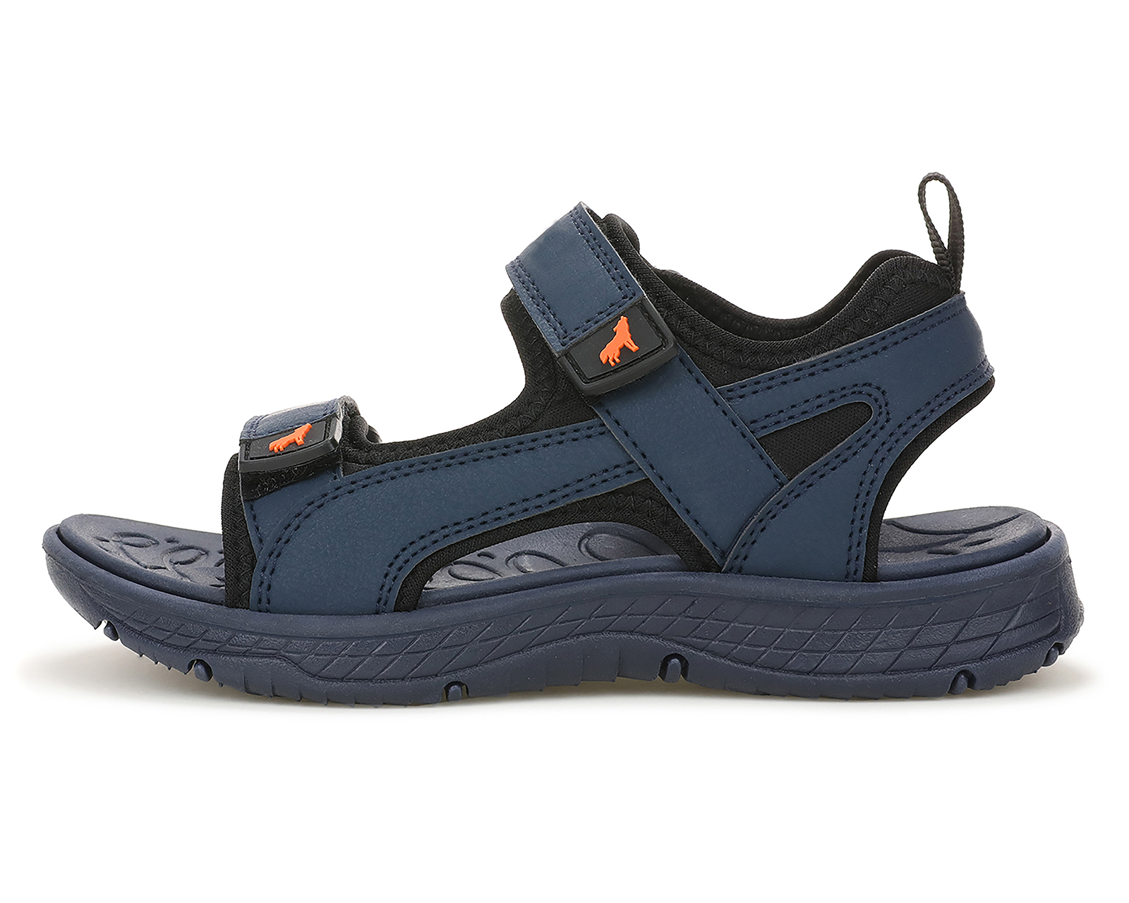 Foto 2 | Foto 2 | Sandalias Refill para Niño