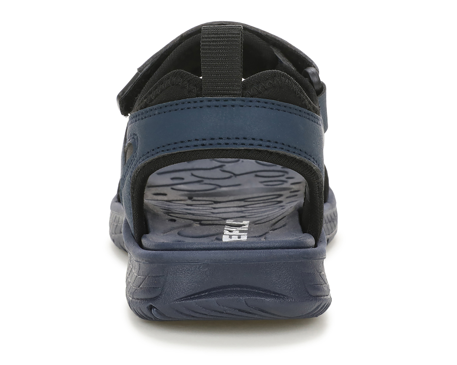 Foto 4 pulgar | Foto 3 | Sandalias Refill para Niño