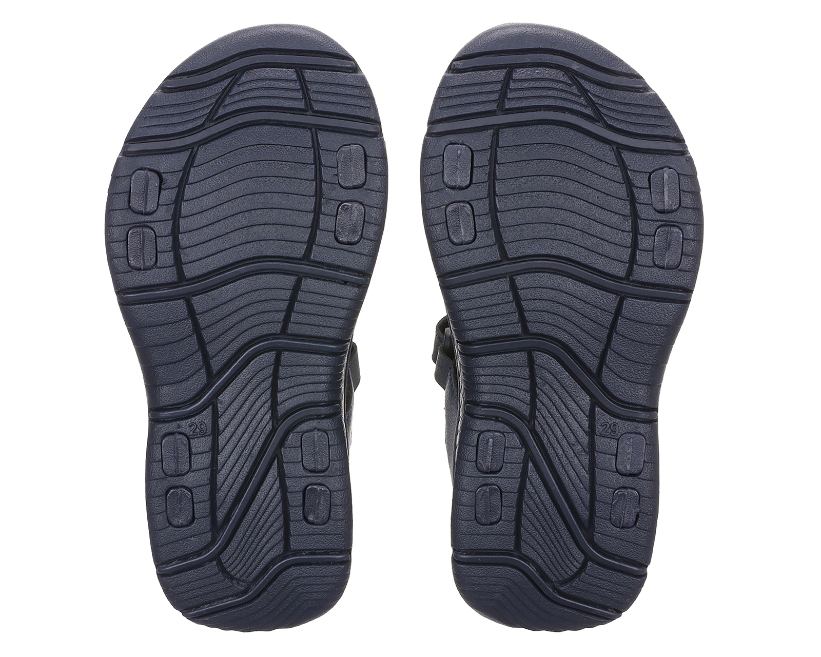 Foto 4 | Foto 4 | Sandalias Refill para Niño