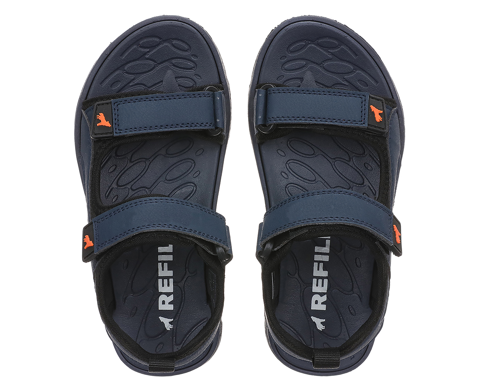 Foto 5 | Foto 5 | Sandalias Refill para Niño