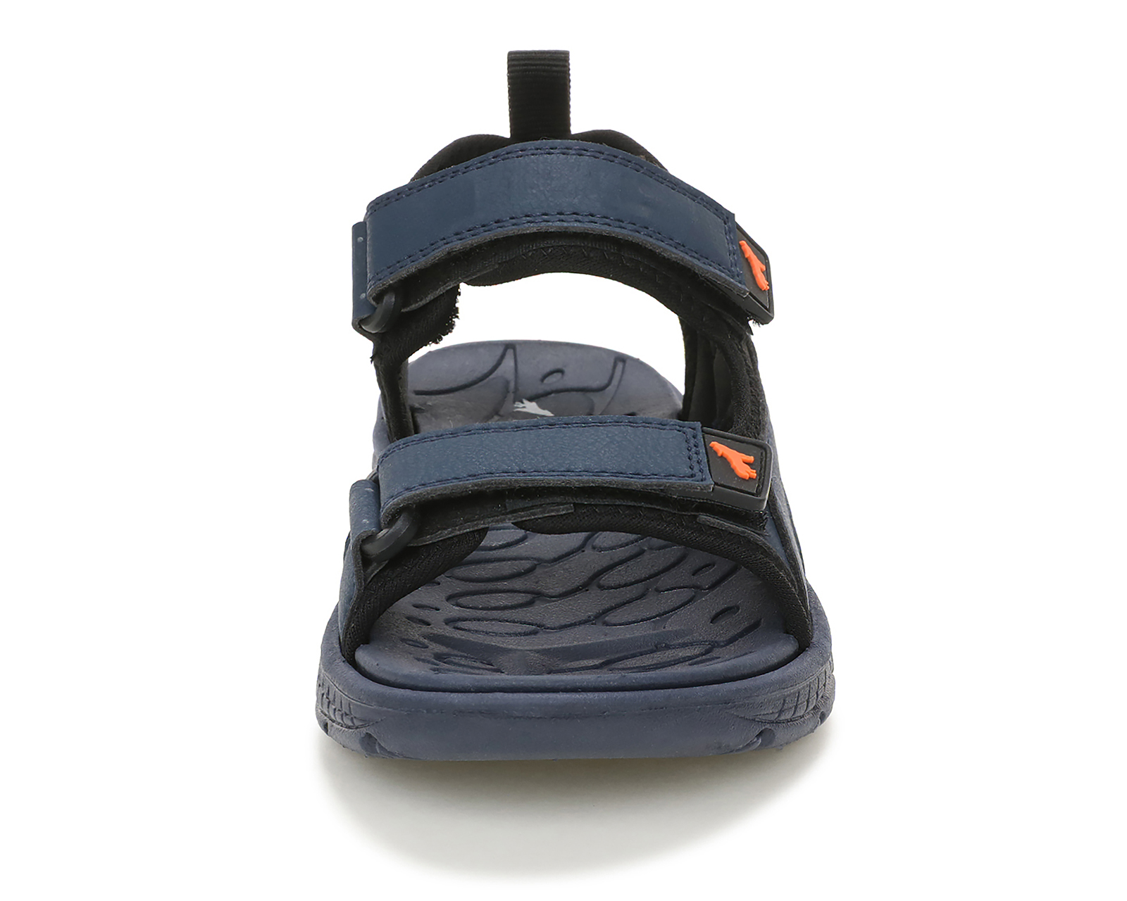 Foto 7 pulgar | Foto 6 | Sandalias Refill para Niño