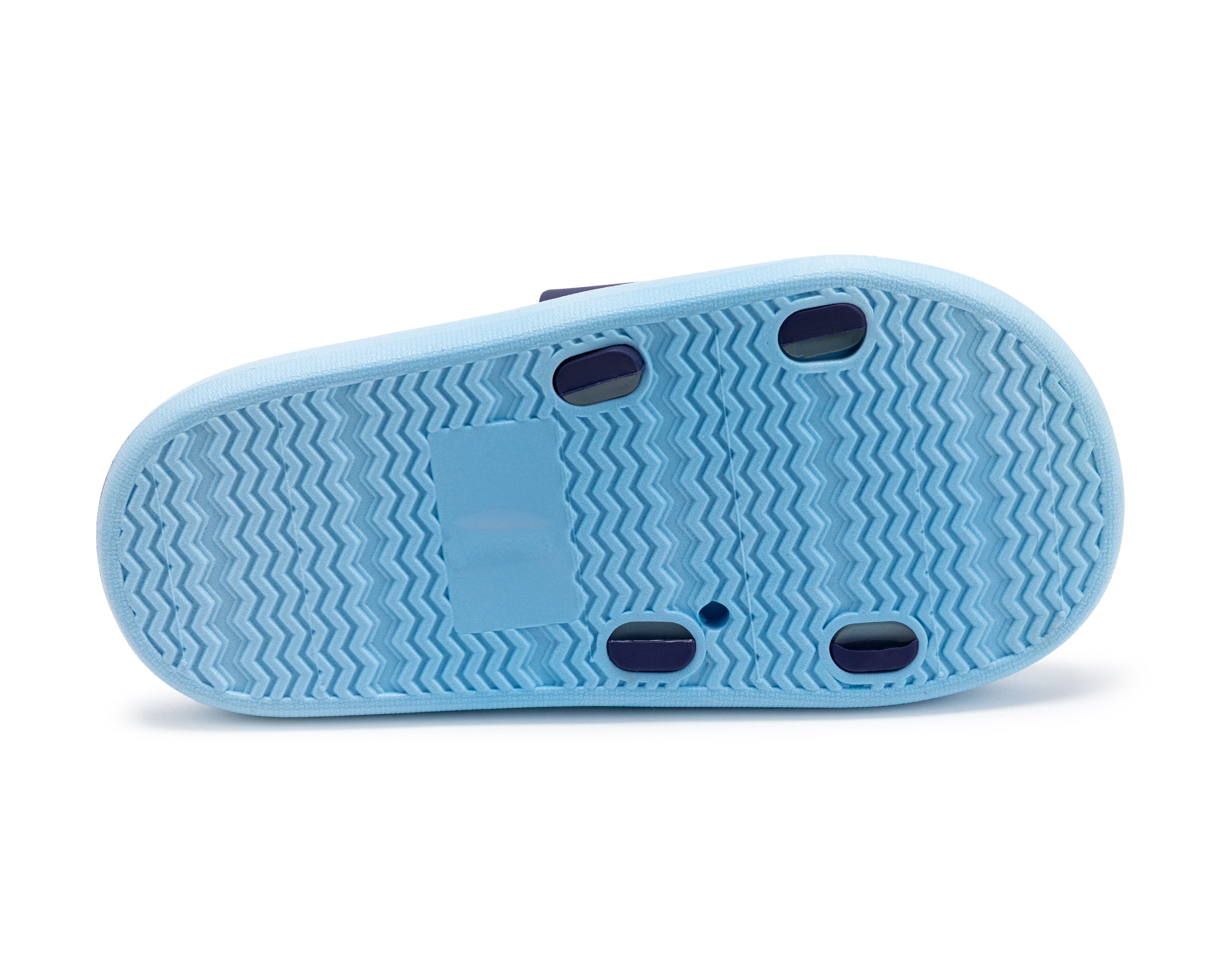 Foto 5 pulgar | Foto 4 | Sandalias de Playa Bluey para Niño