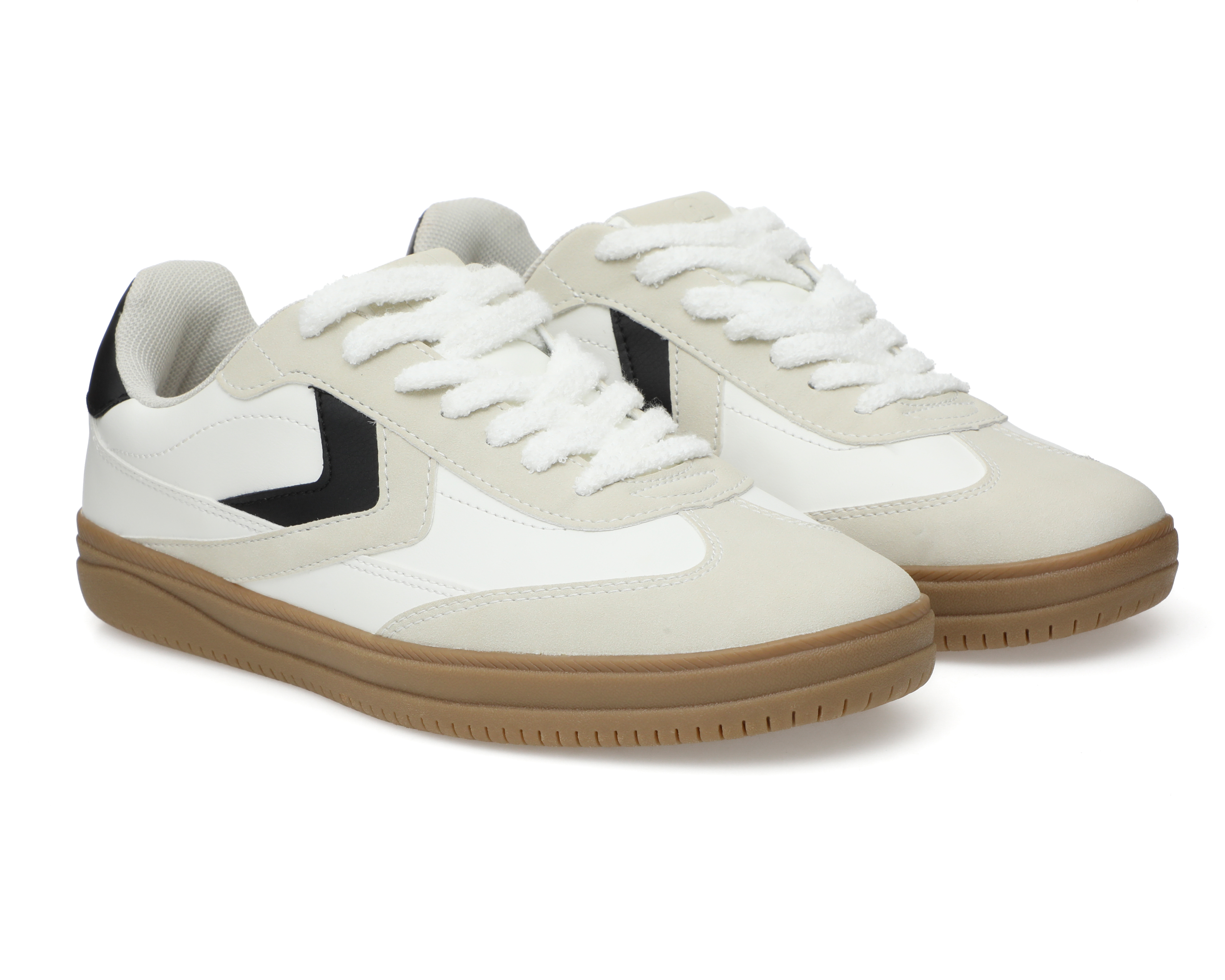 Tenis Casuales Strona para Hombre