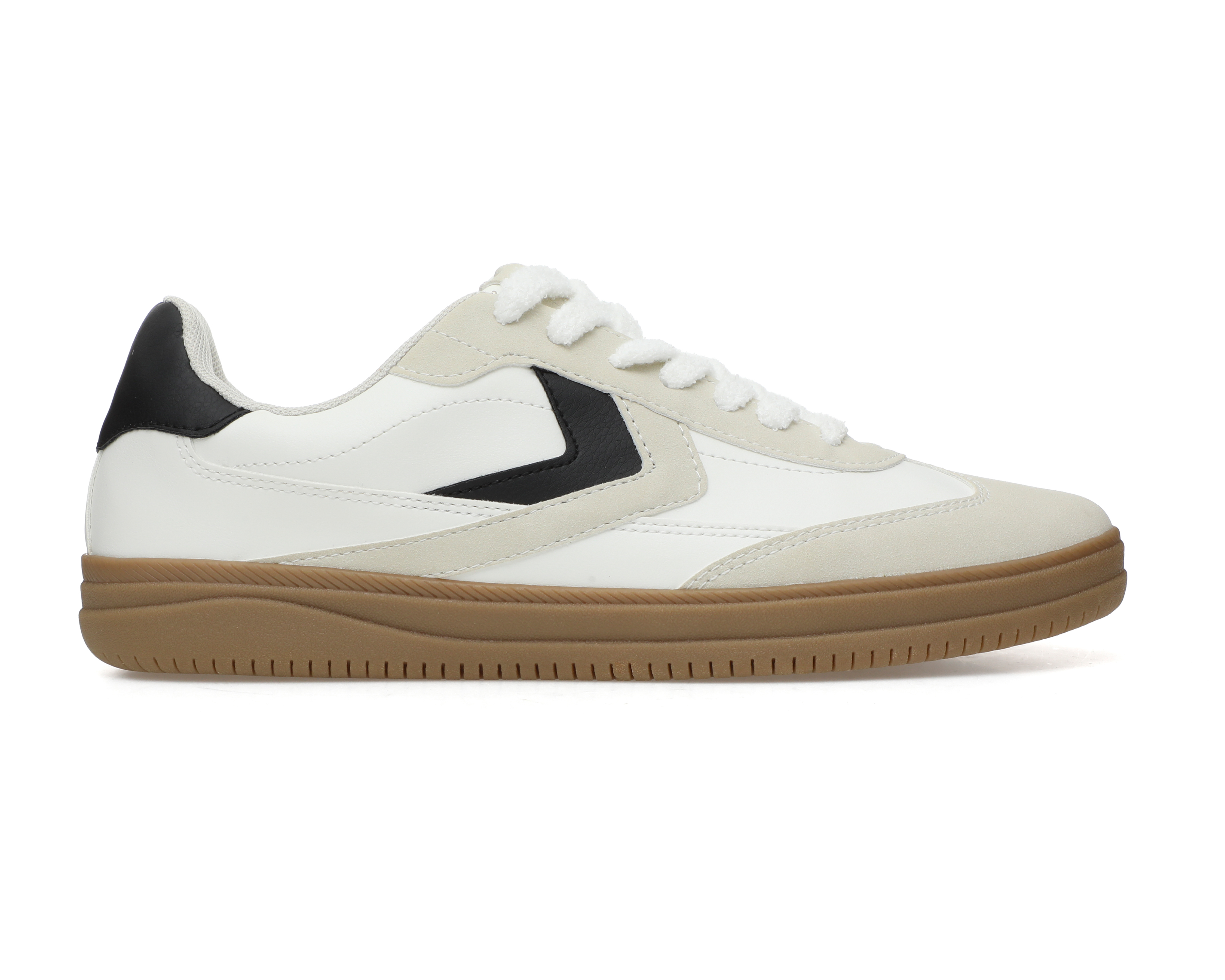 Foto 2 | Foto 2 | Tenis Casuales Strona para Hombre