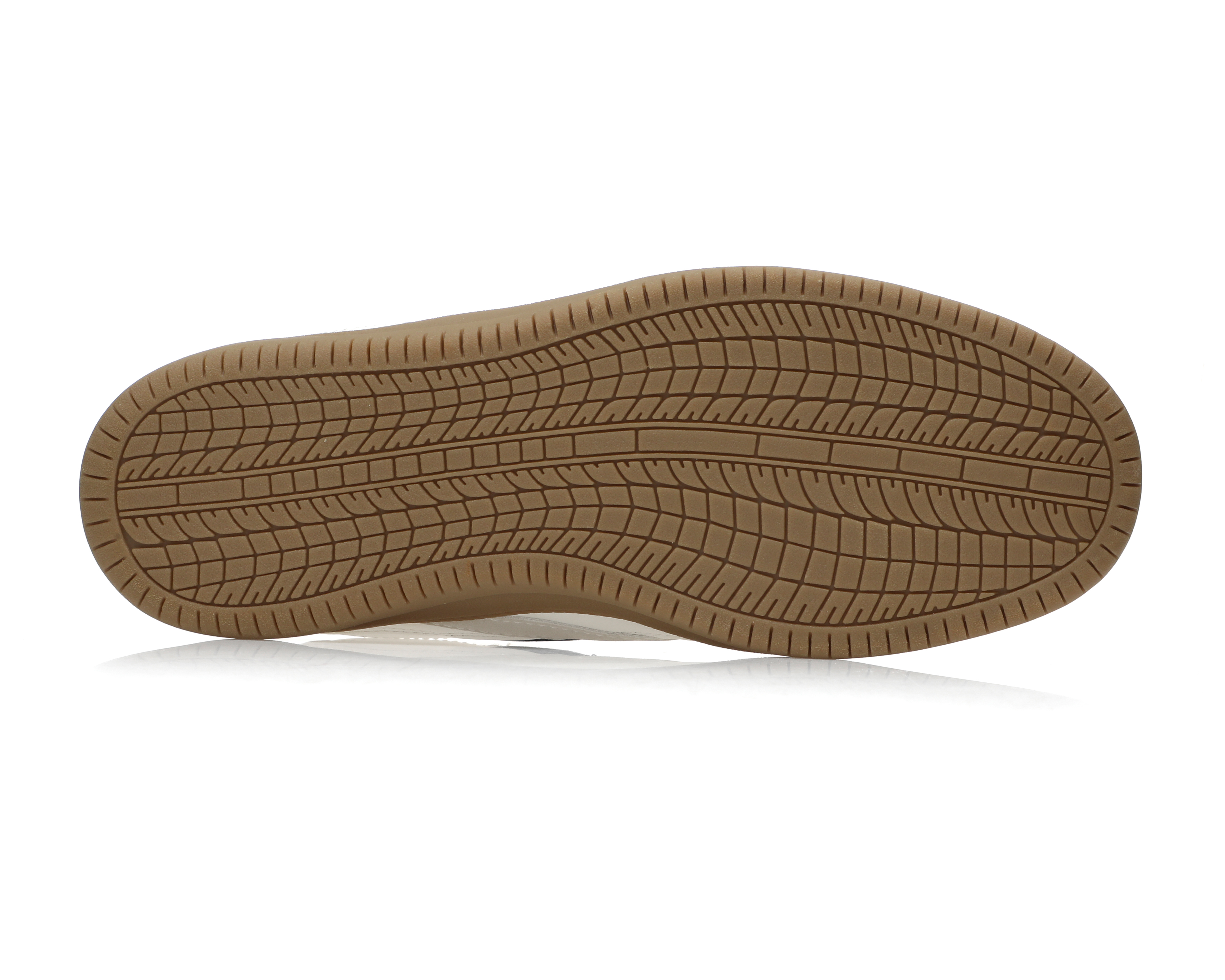 Foto 5 pulgar | Foto 4 | Tenis Casuales Strona para Hombre