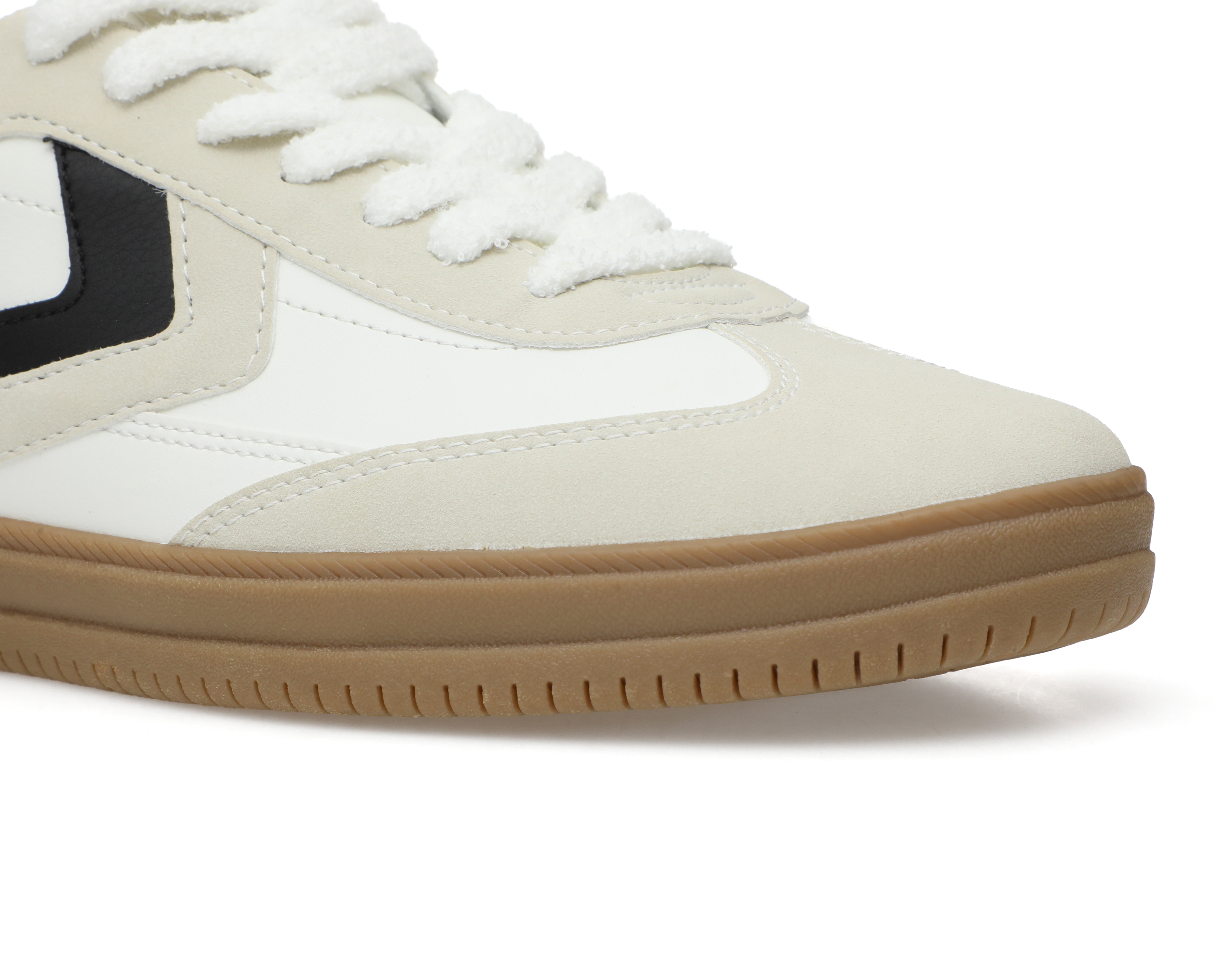 Foto 7 pulgar | Foto 6 | Tenis Casuales Strona para Hombre