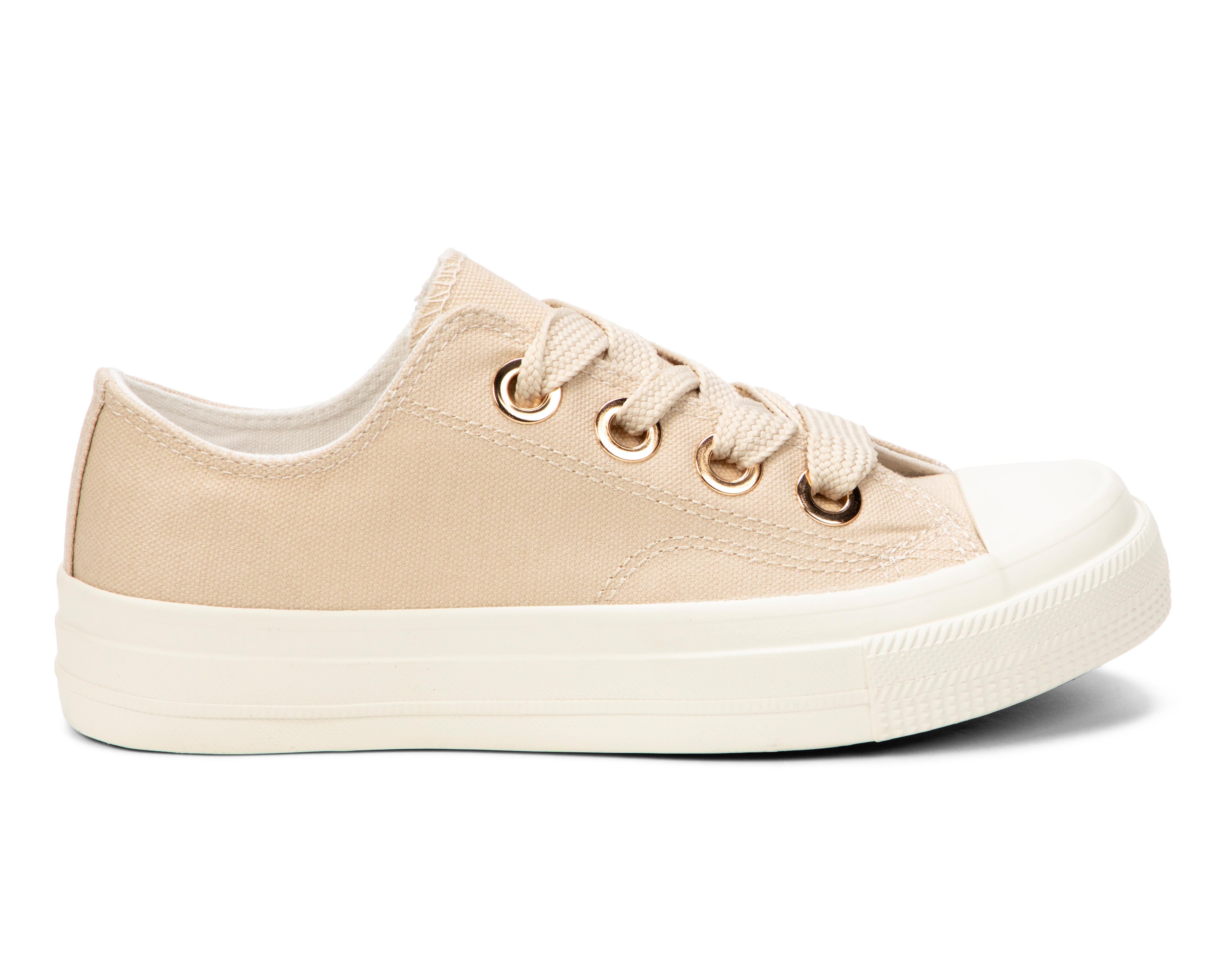 Foto 2 | Foto 2 | Tenis Casuales 18 Forever para Mujer