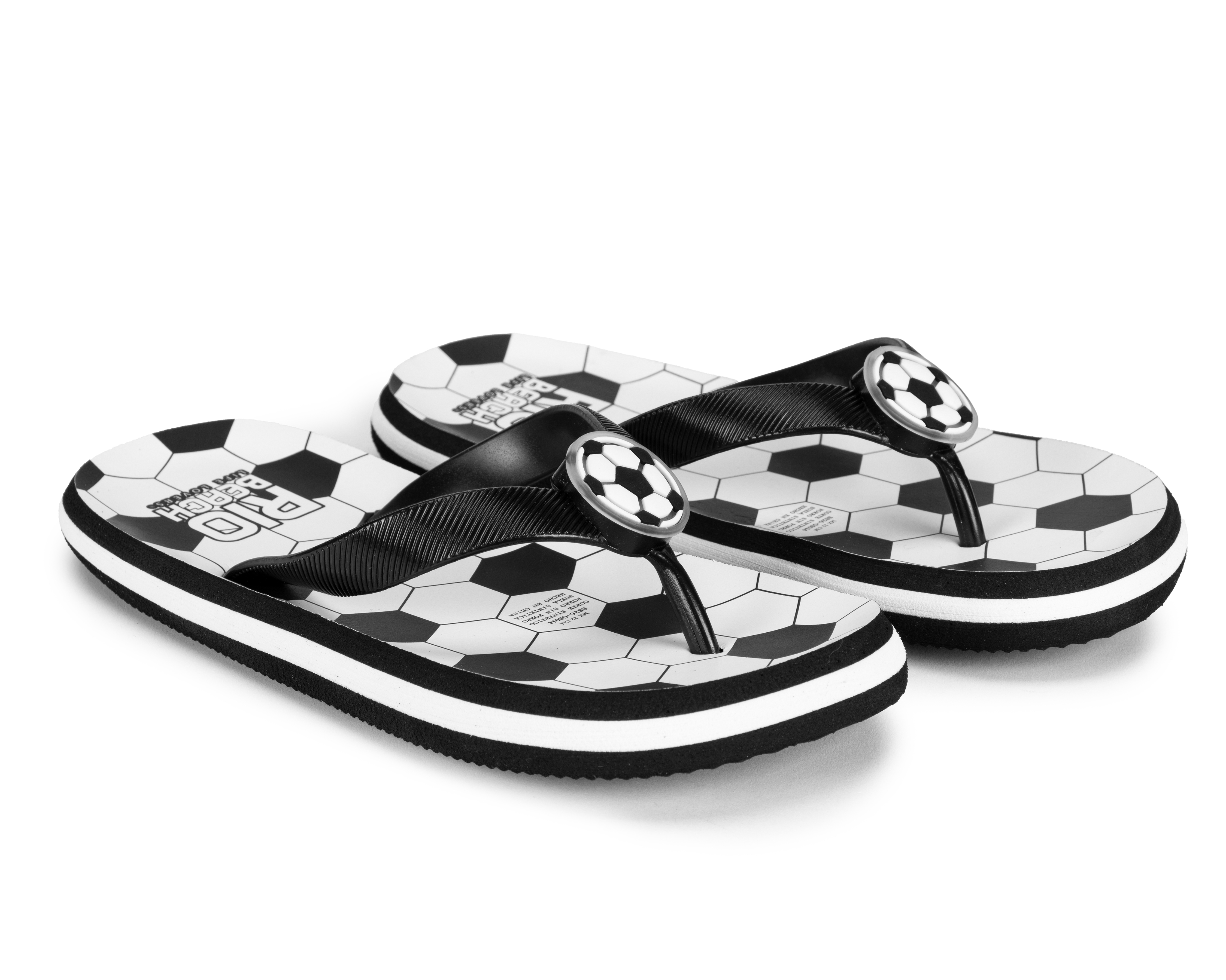 Sandalias Rio Beach para Niño