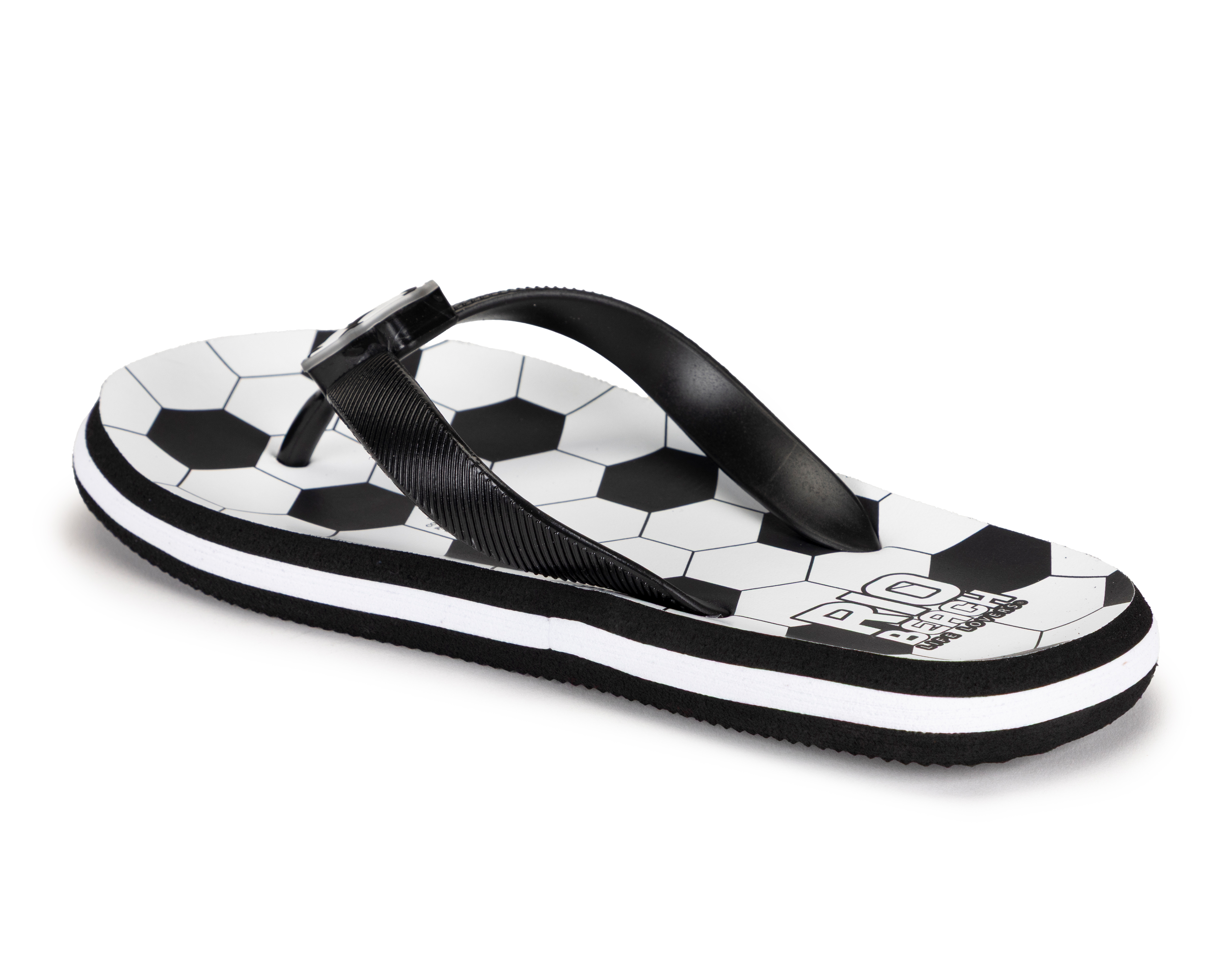 Foto 3 | Foto 3 | Sandalias Rio Beach para Niño