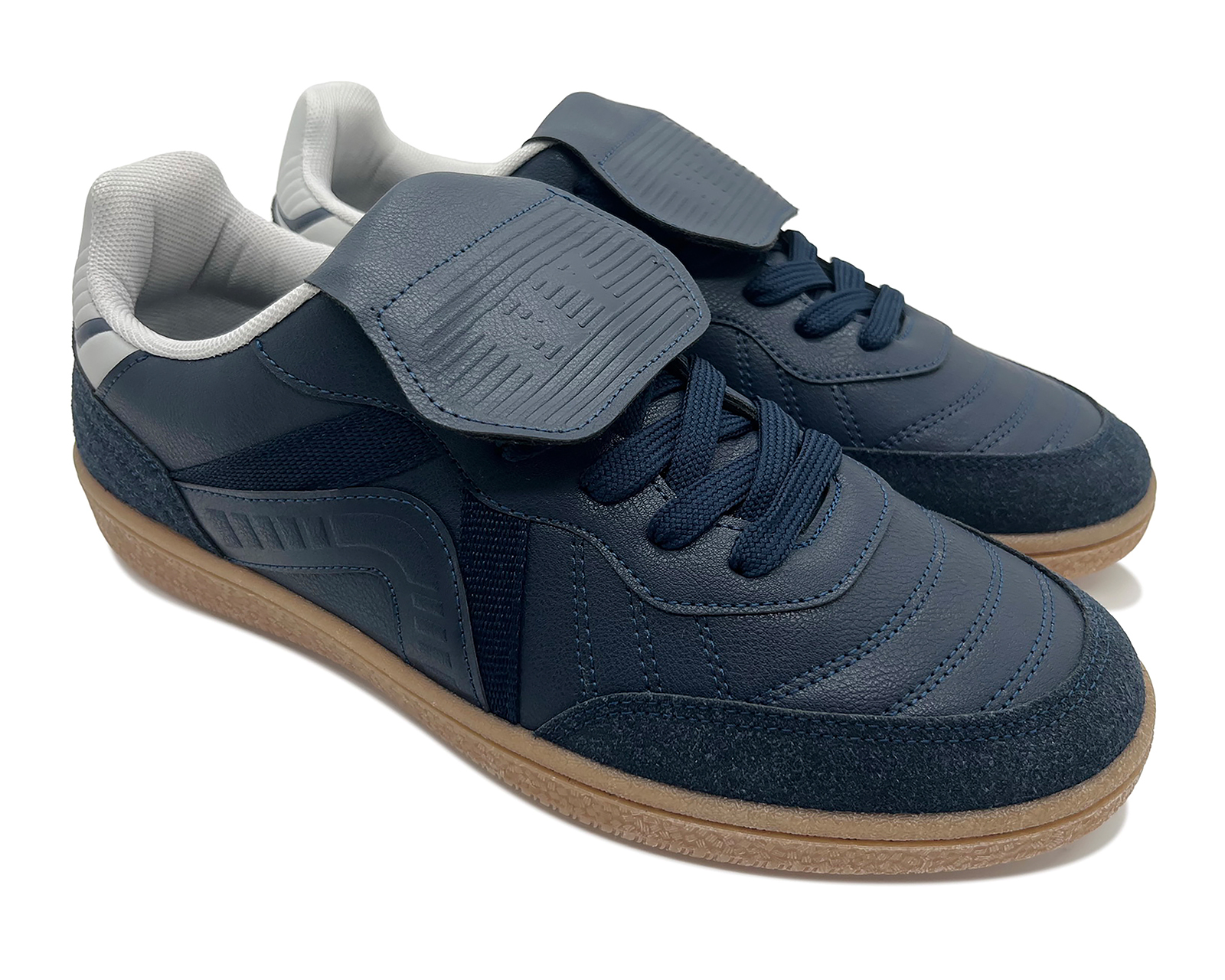 Foto 1 | Foto 1 | Tenis Casuales Refill para Hombre