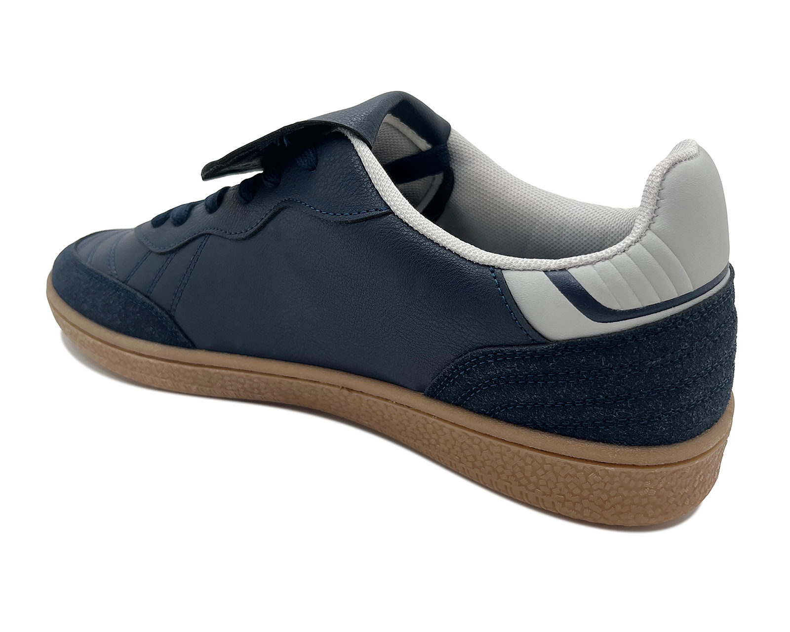 Foto 4 pulgar | Foto 3 | Tenis Casuales Refill para Hombre