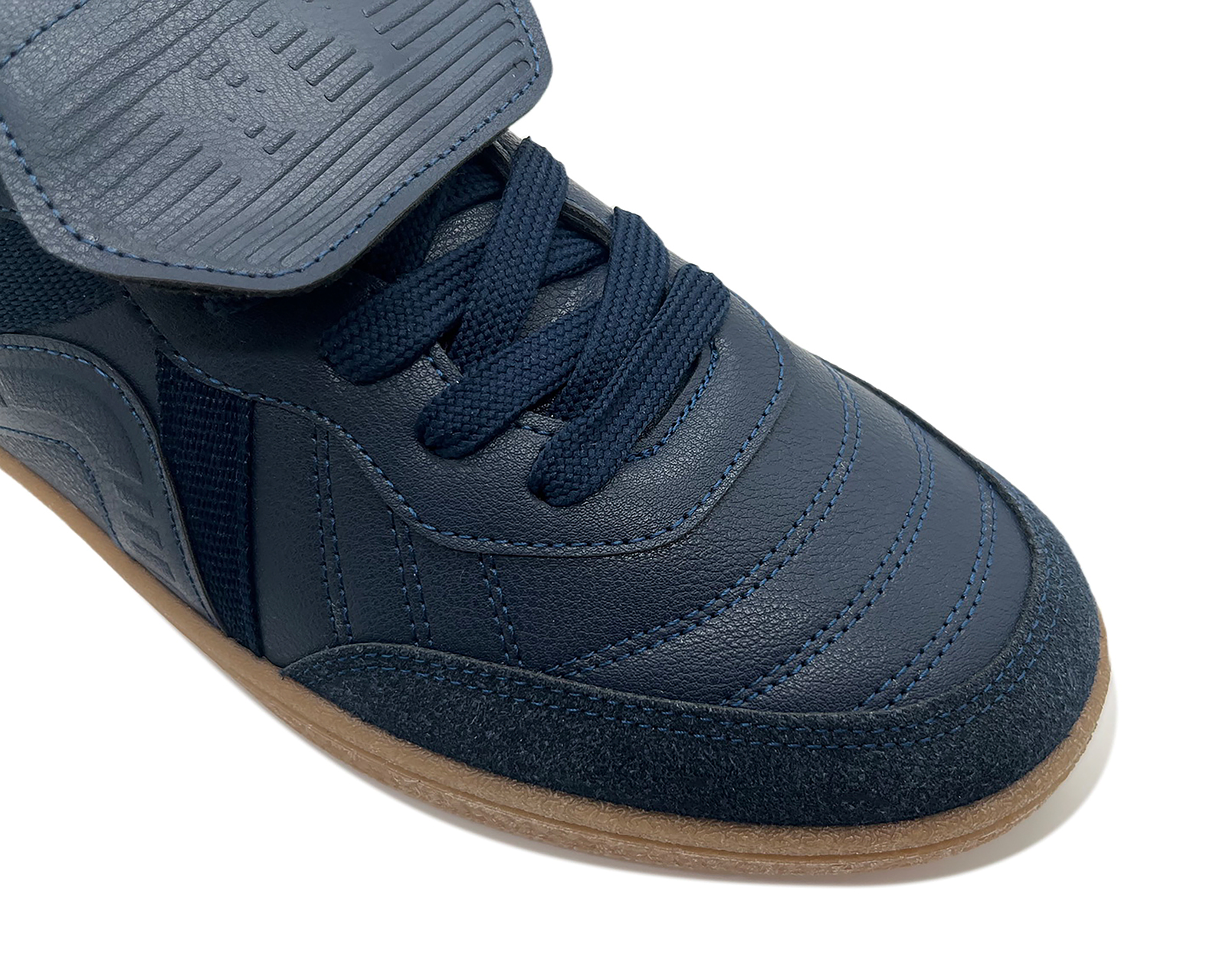 Foto 6 | Foto 6 | Tenis Casuales Refill para Hombre