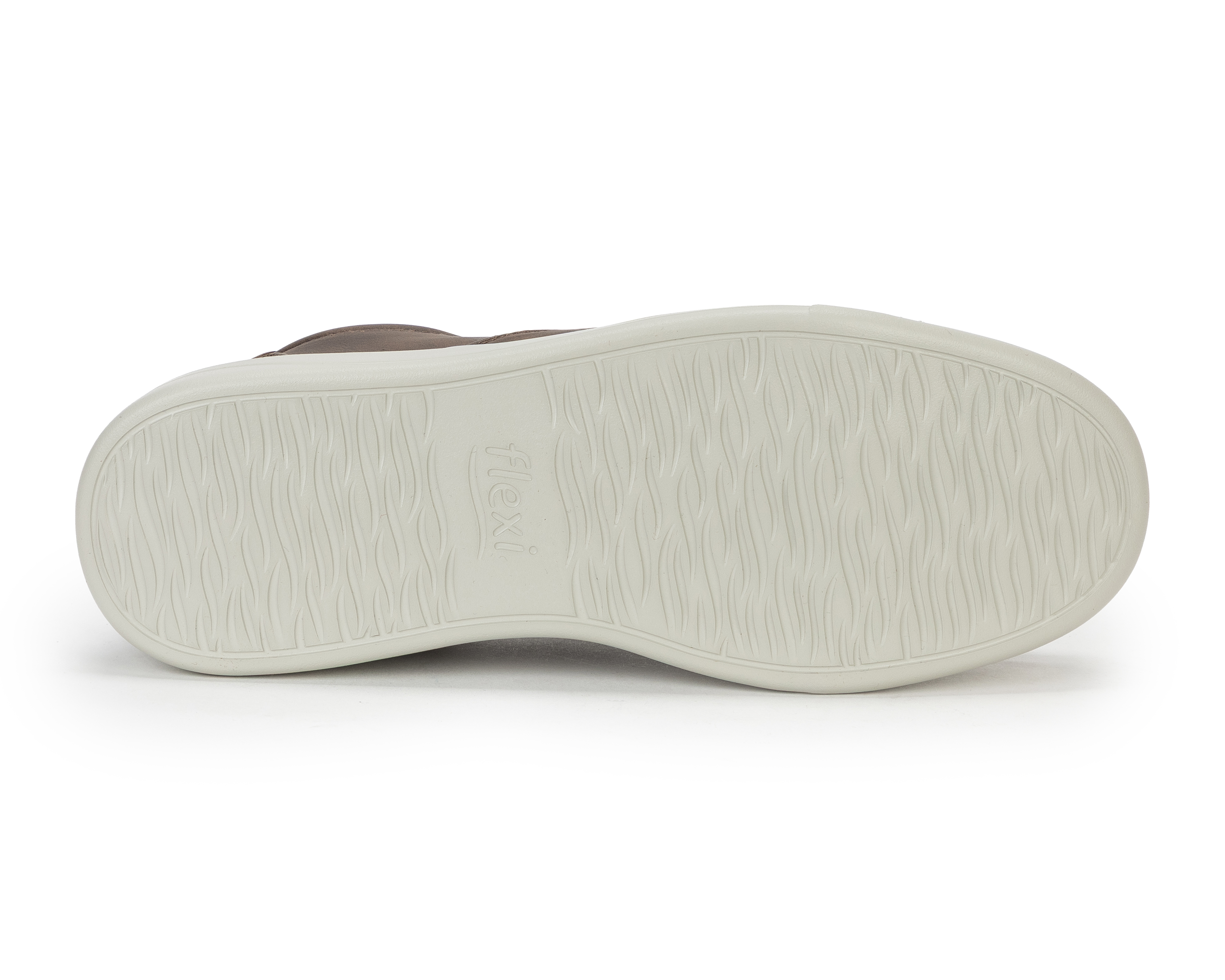 Foto 5 pulgar | Foto 4 | Zapatos Casuales Flexi para Hombre