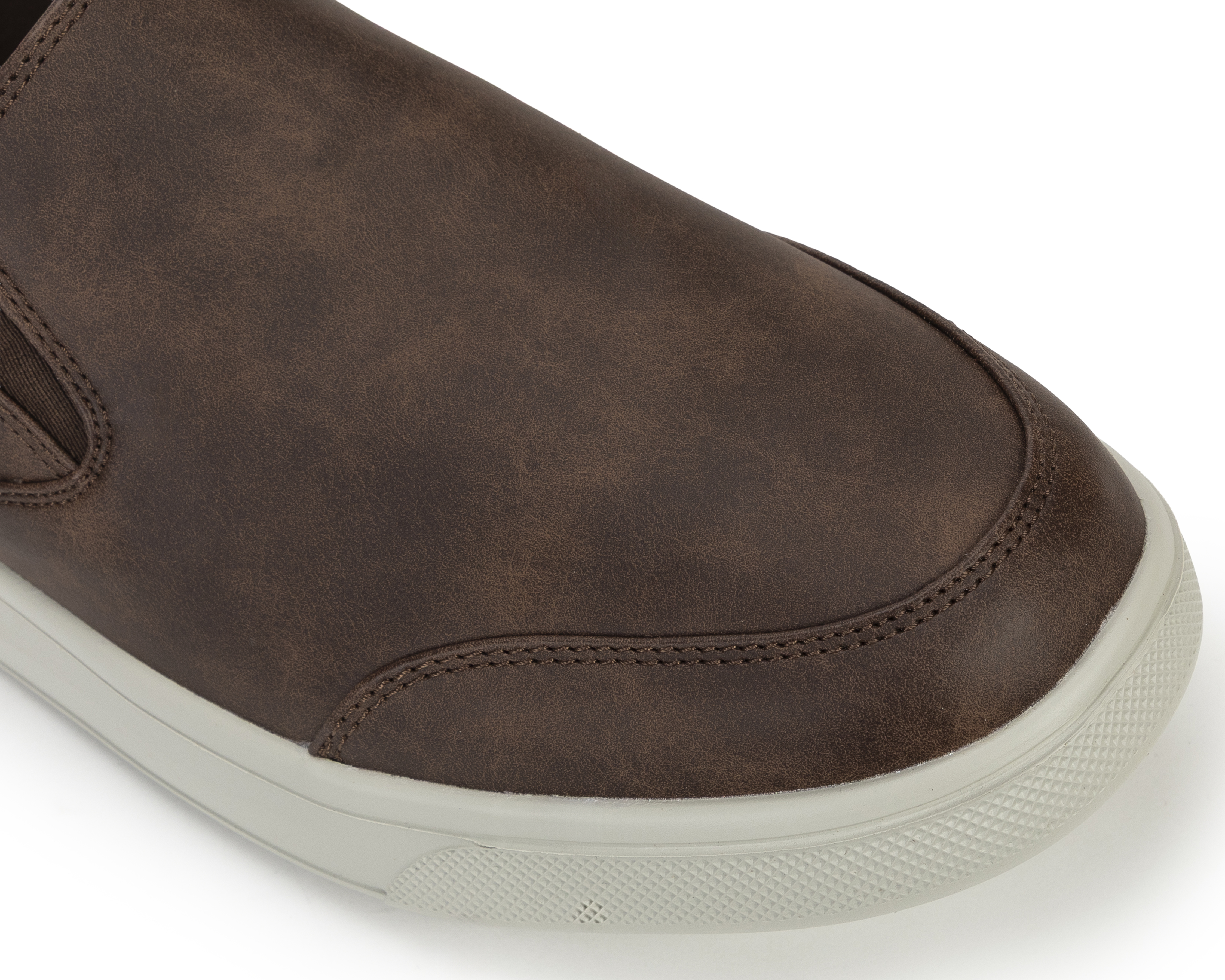 Foto 7 pulgar | Foto 6 | Zapatos Casuales Flexi para Hombre