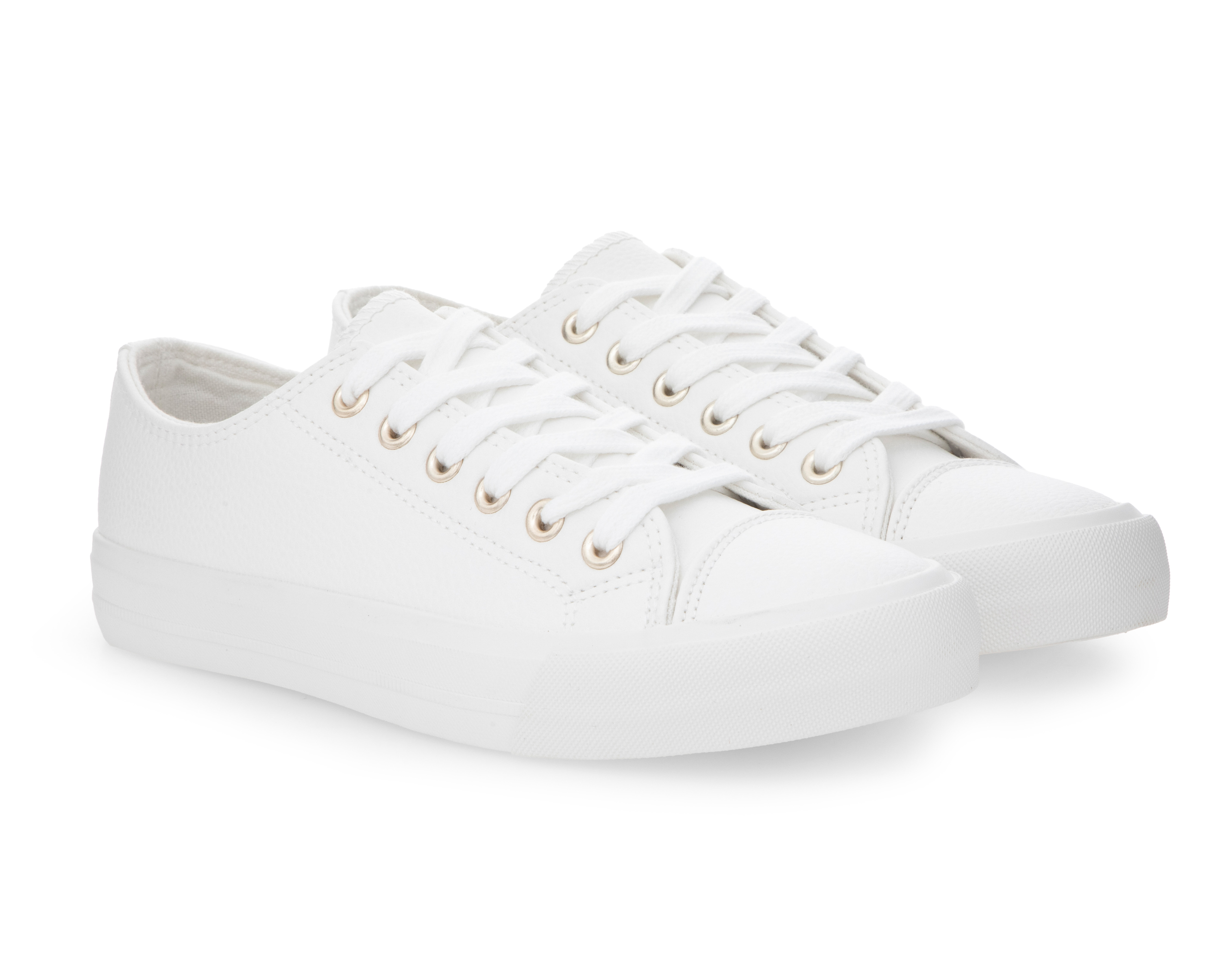 Tenis Casuales 18 Forever para Mujer