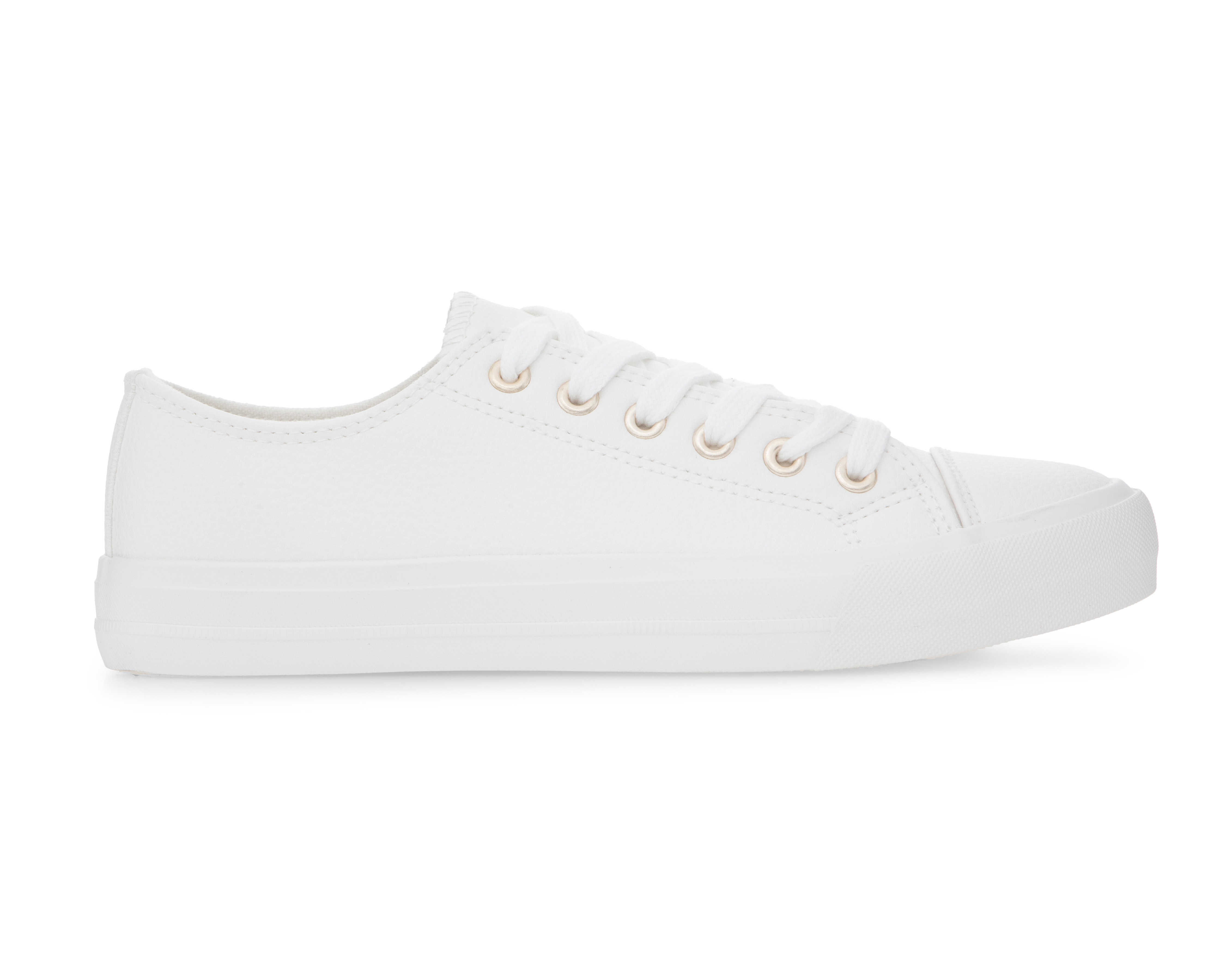 Foto 2 | Foto 2 | Tenis Casuales 18 Forever para Mujer