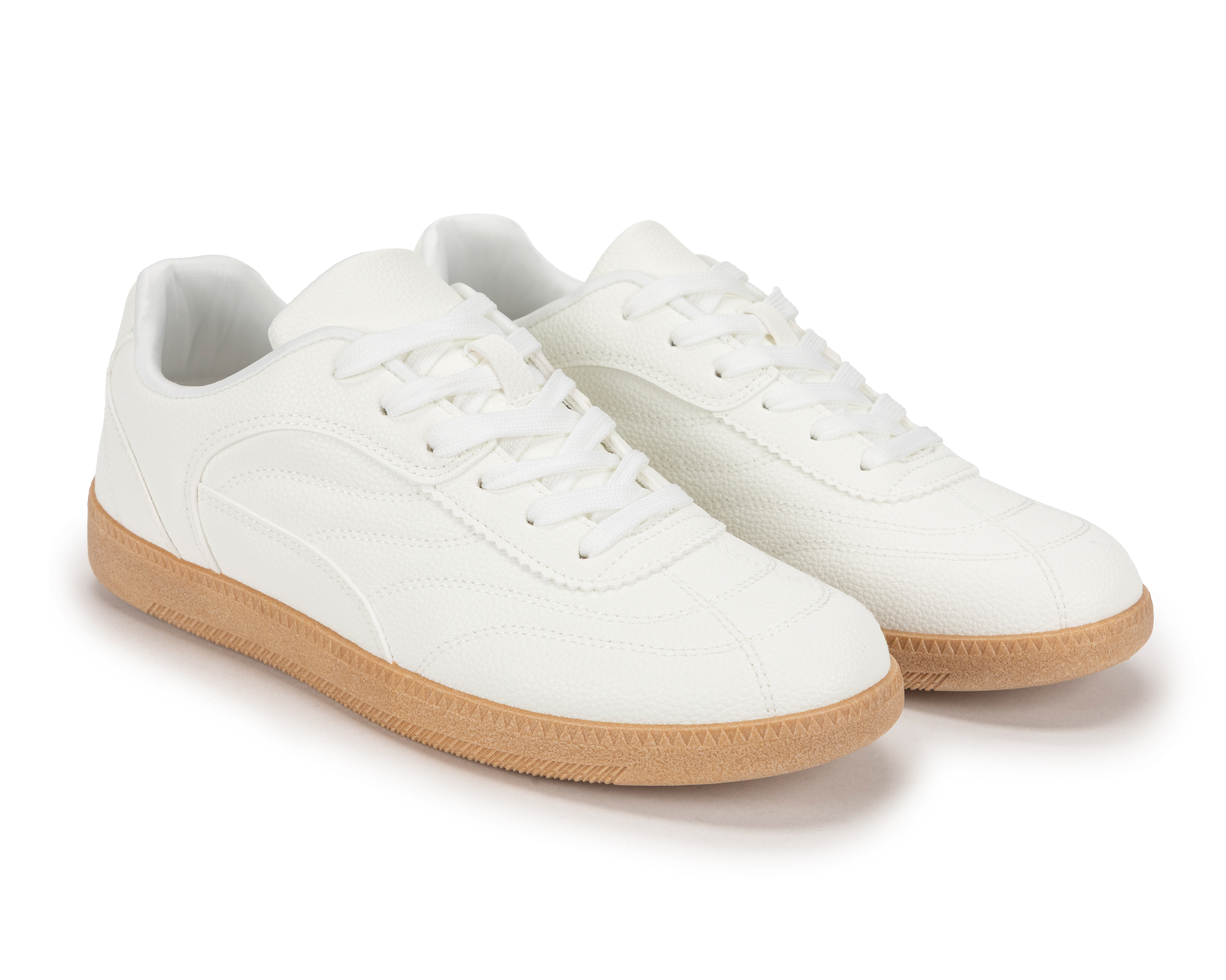 Tenis Casuales Refill para Mujer