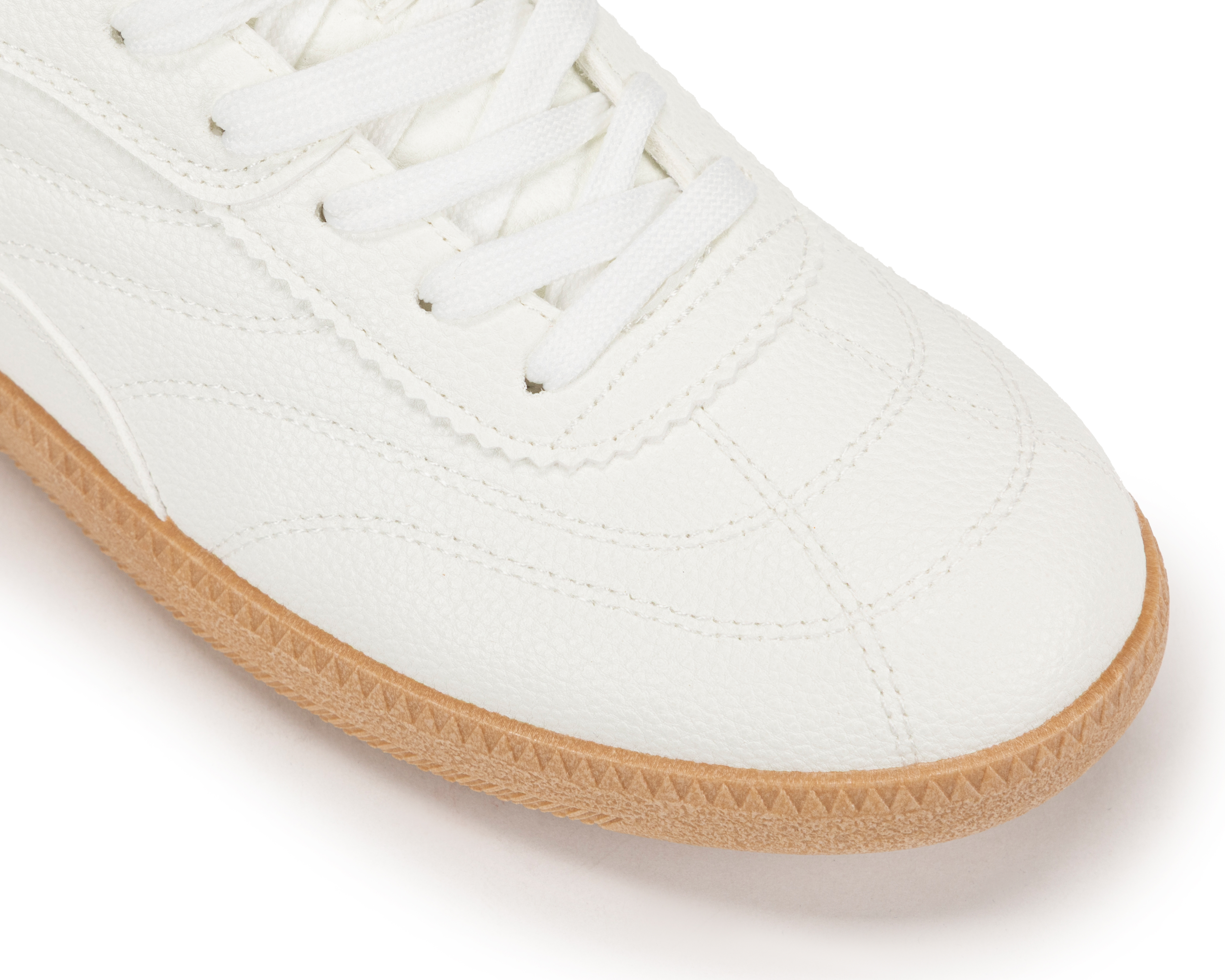 Foto 7 pulgar | Foto 6 | Tenis Casuales Refill para Mujer