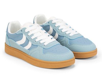 Foto 1 | Foto 1 | Tenis Casuales Aeropostale para Mujer