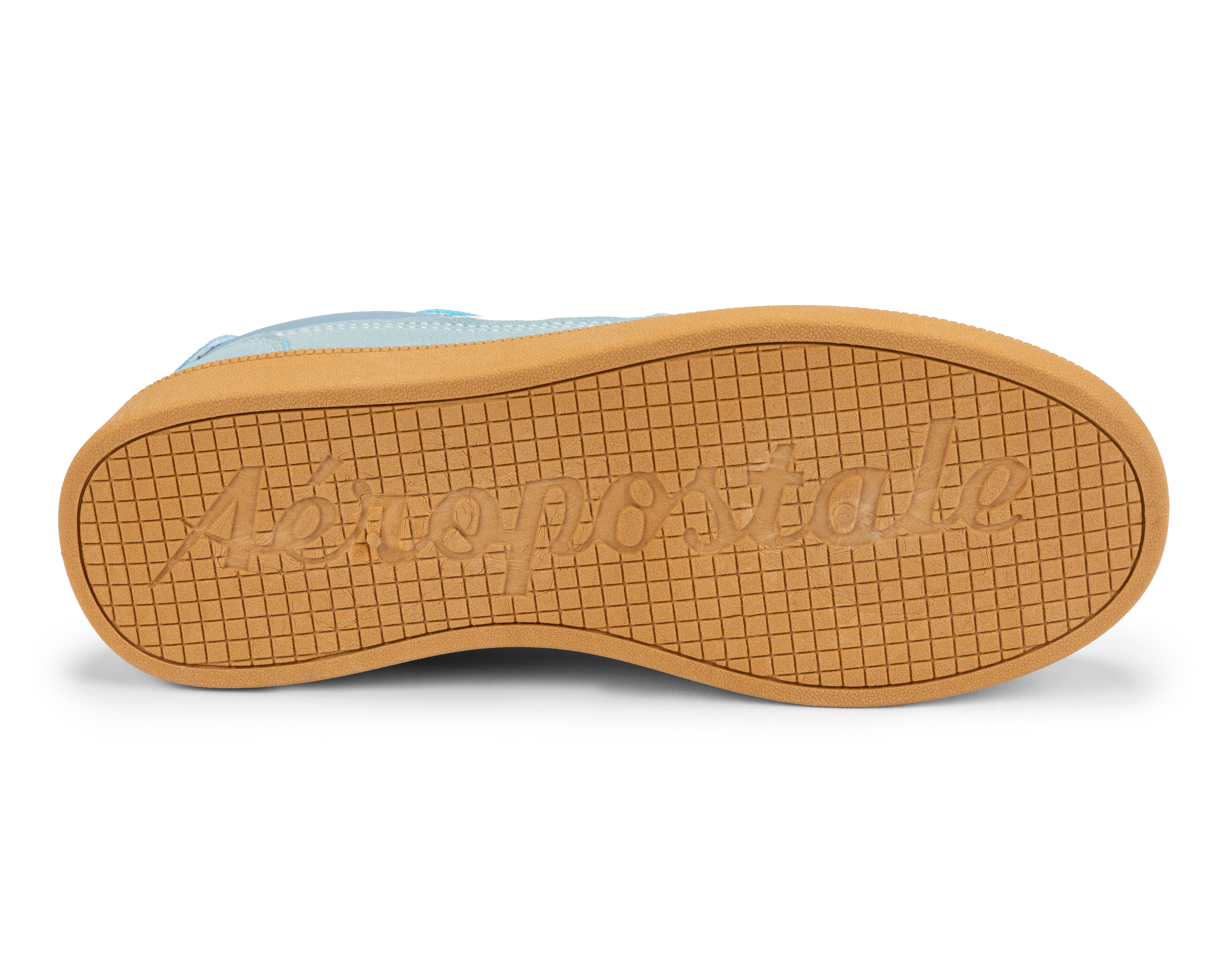 Foto 5 pulgar | Foto 4 | Tenis Casuales Aeropostale para Mujer