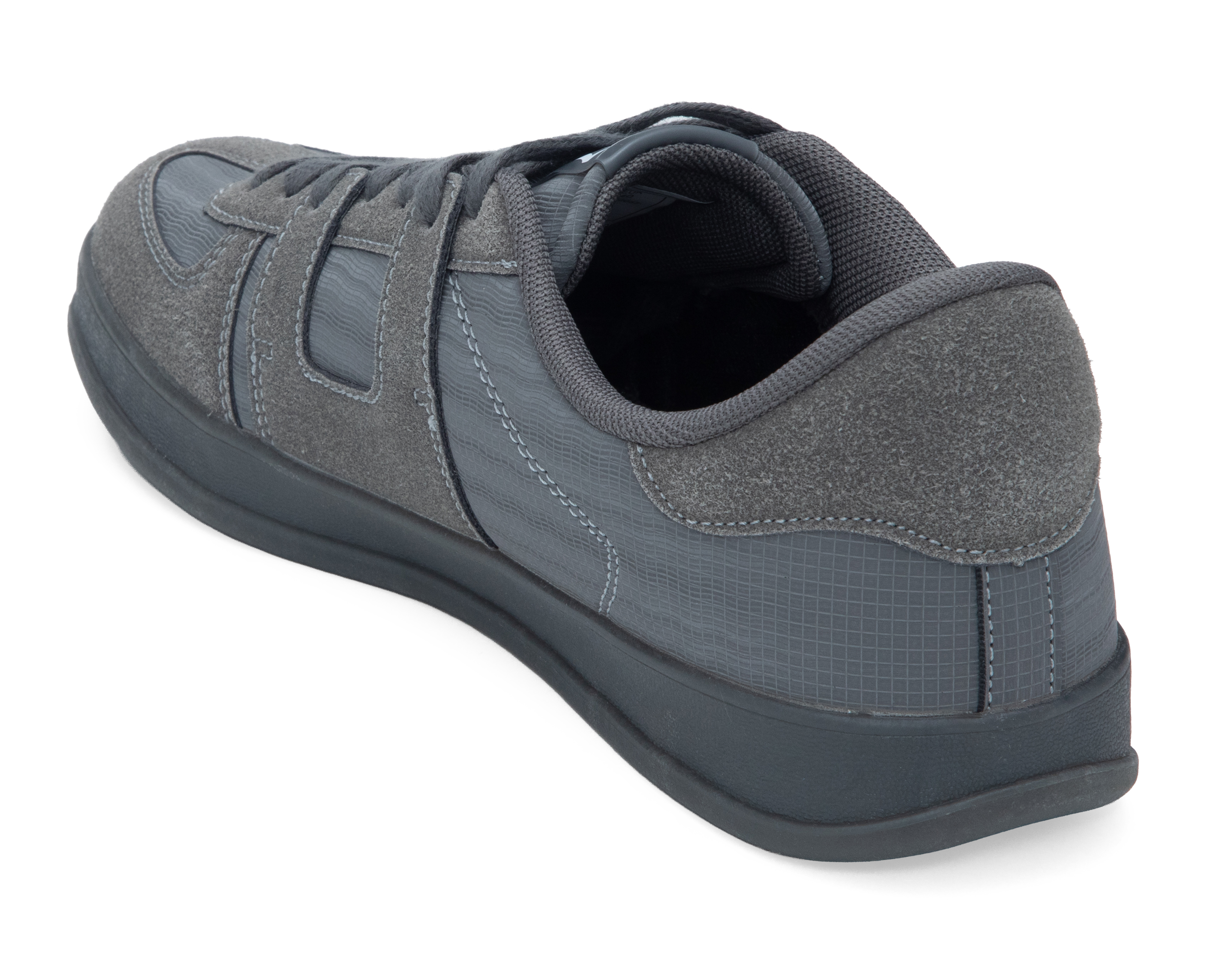 Foto 3 | Foto 3 | Tenis Casuales Refill para Hombre