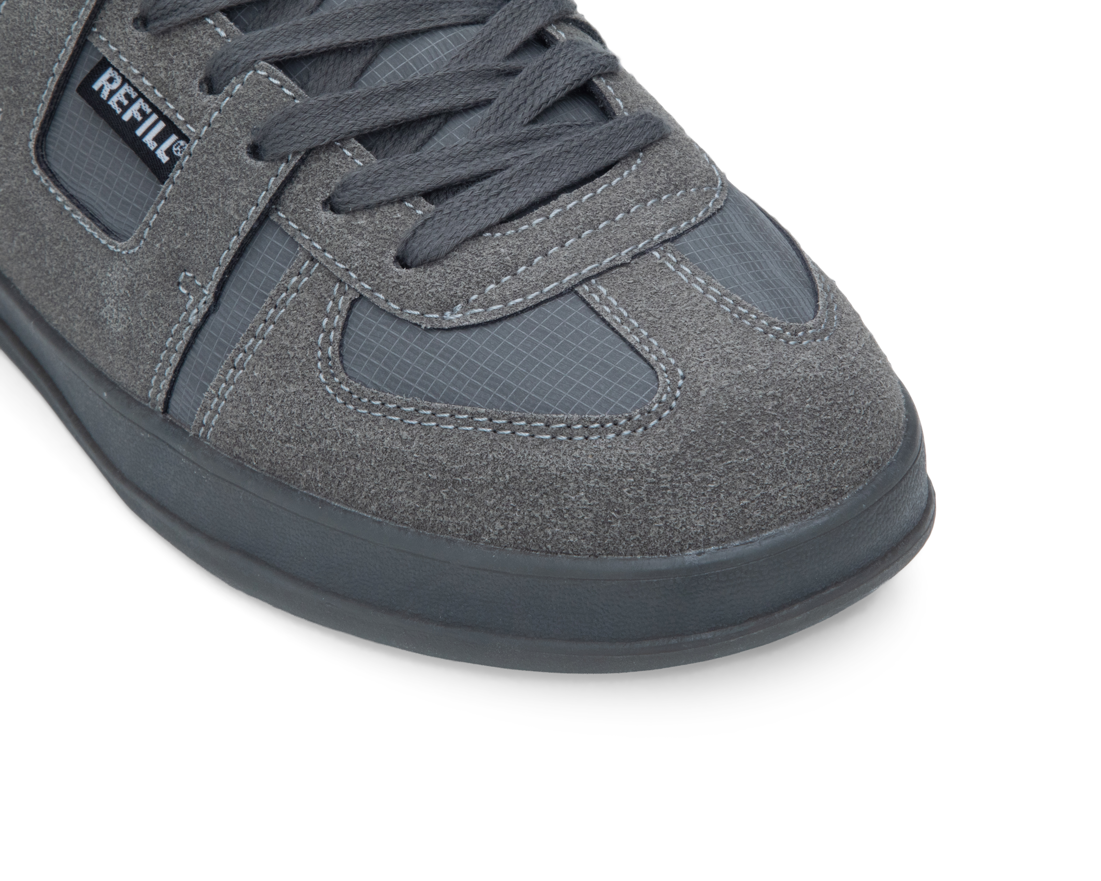 Foto 6 | Foto 6 | Tenis Casuales Refill para Hombre