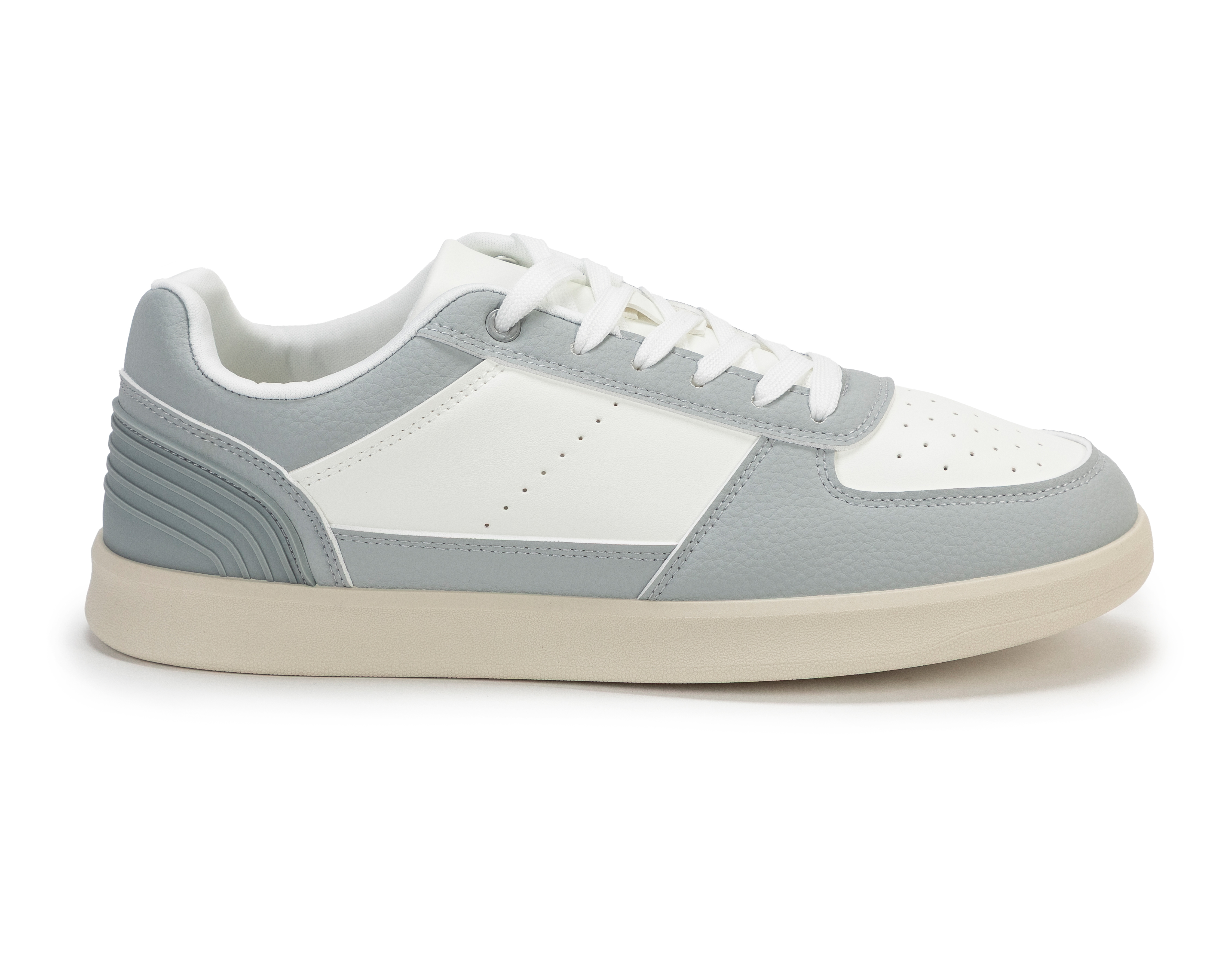 Foto 2 | Foto 2 | Tenis Casuales 18 Forever para Mujer