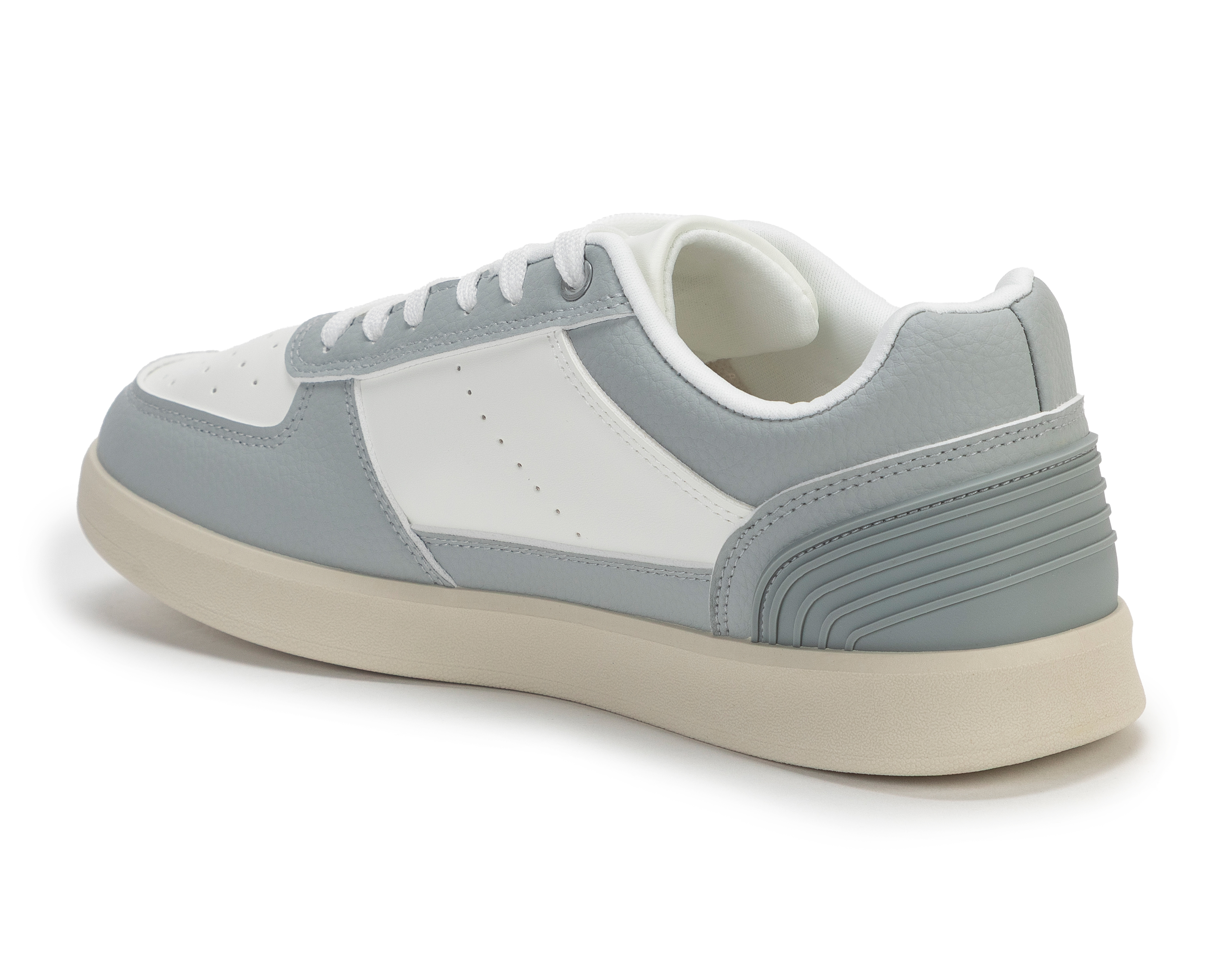 Foto 3 | Foto 3 | Tenis Casuales 18 Forever para Mujer