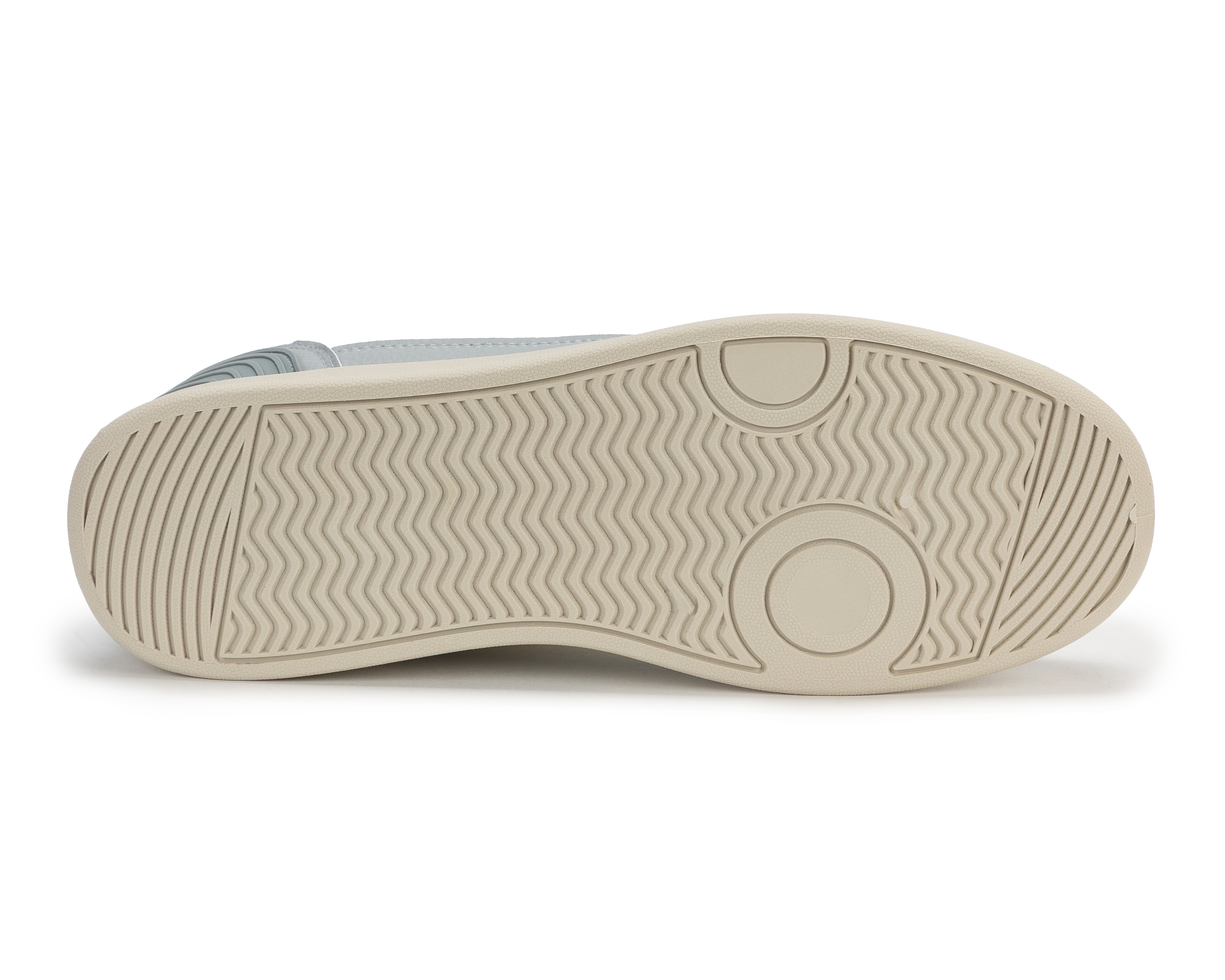 Foto 4 | Foto 4 | Tenis Casuales 18 Forever para Mujer