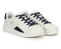 Tenis Casuales Aéropostale para Hombre