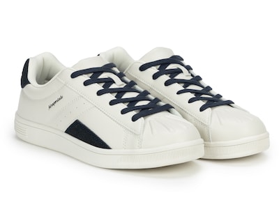 Foto 1 | Foto 1 | Tenis Casuales Aéropostale para Hombre