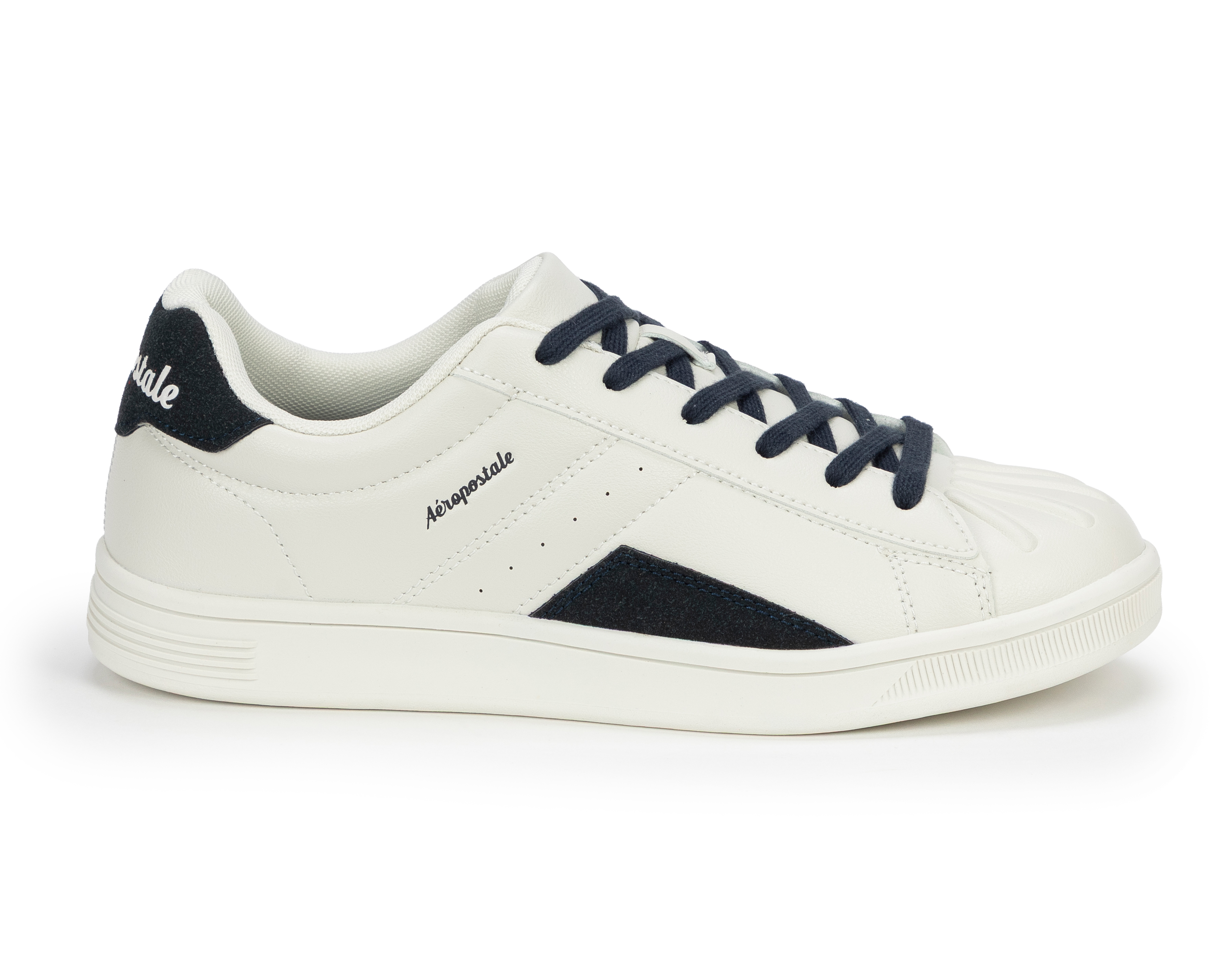 Foto 3 pulgar | Foto 2 | Tenis Casuales Aéropostale para Hombre