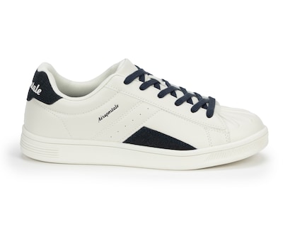 Foto 2 | Foto 2 | Tenis Casuales Aéropostale para Hombre