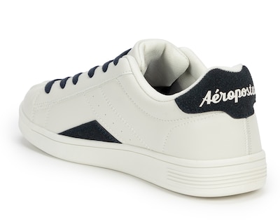 Foto 3 | Foto 3 | Tenis Casuales Aéropostale para Hombre