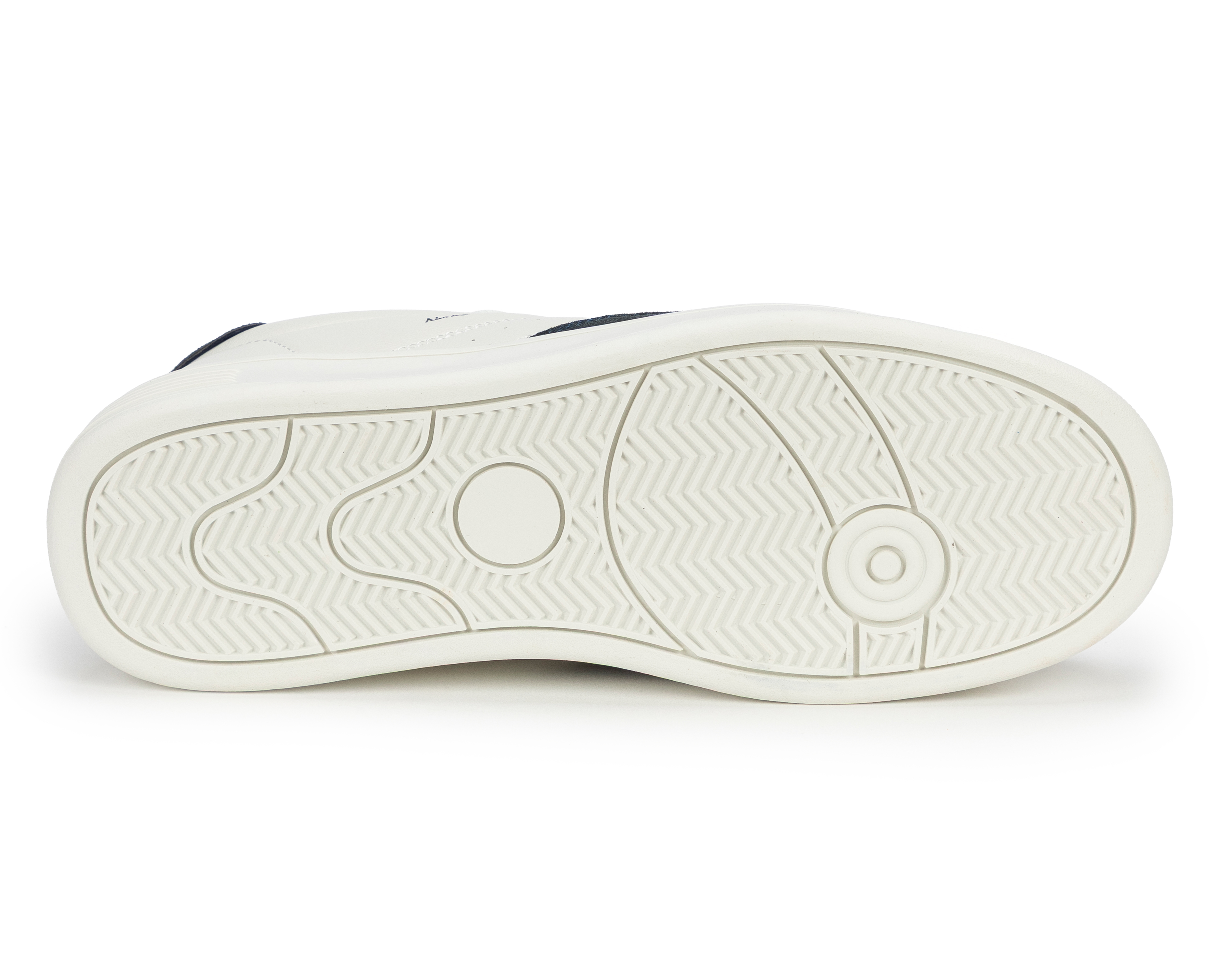 Foto 5 pulgar | Foto 4 | Tenis Casuales Aéropostale para Hombre