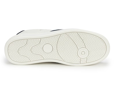 Foto 4 | Foto 4 | Tenis Casuales Aéropostale para Hombre