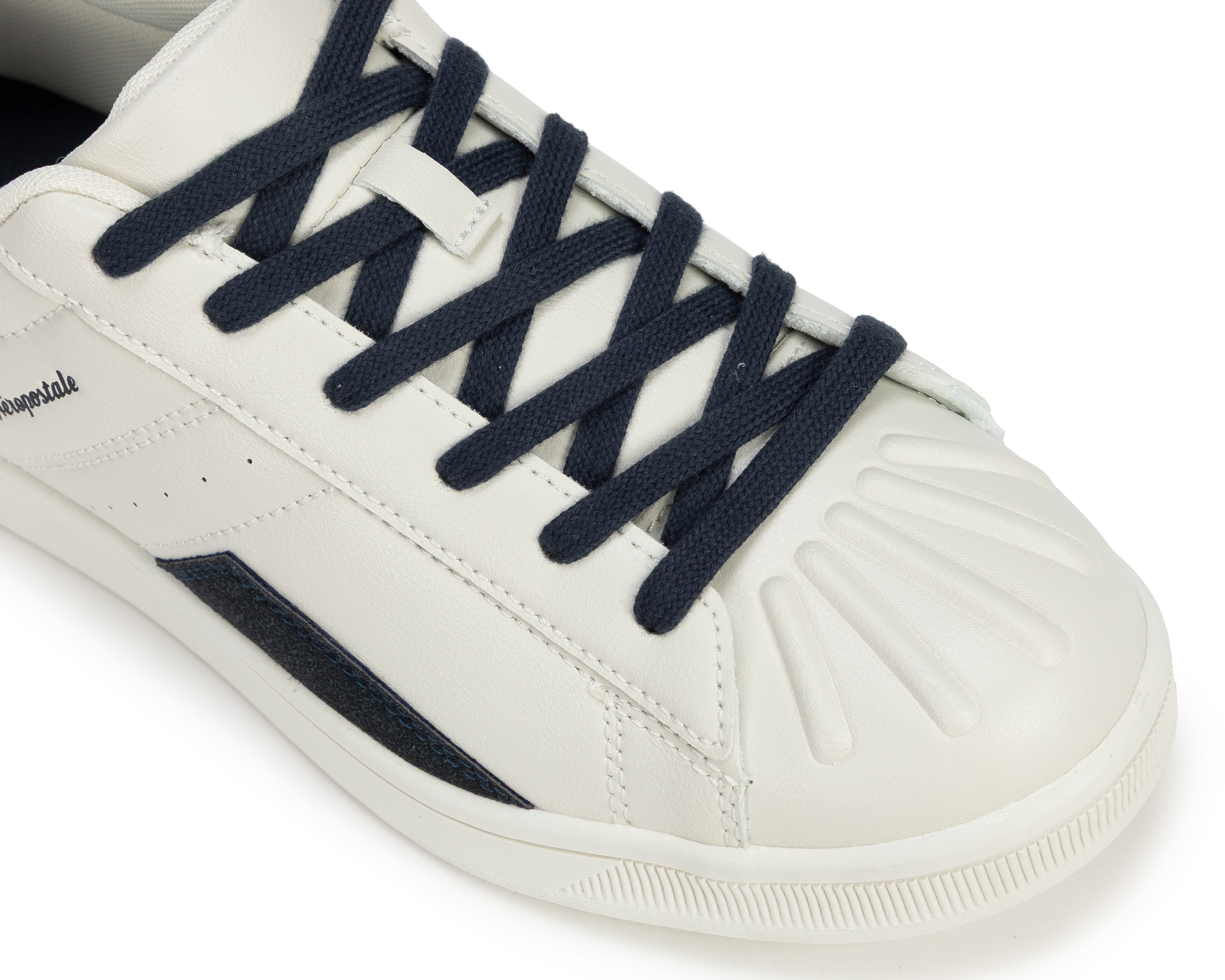 Foto 7 pulgar | Foto 6 | Tenis Casuales Aéropostale para Hombre