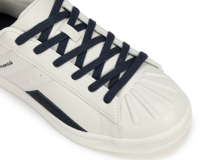 Foto 6 | Foto 6 | Tenis Casuales Aéropostale para Hombre