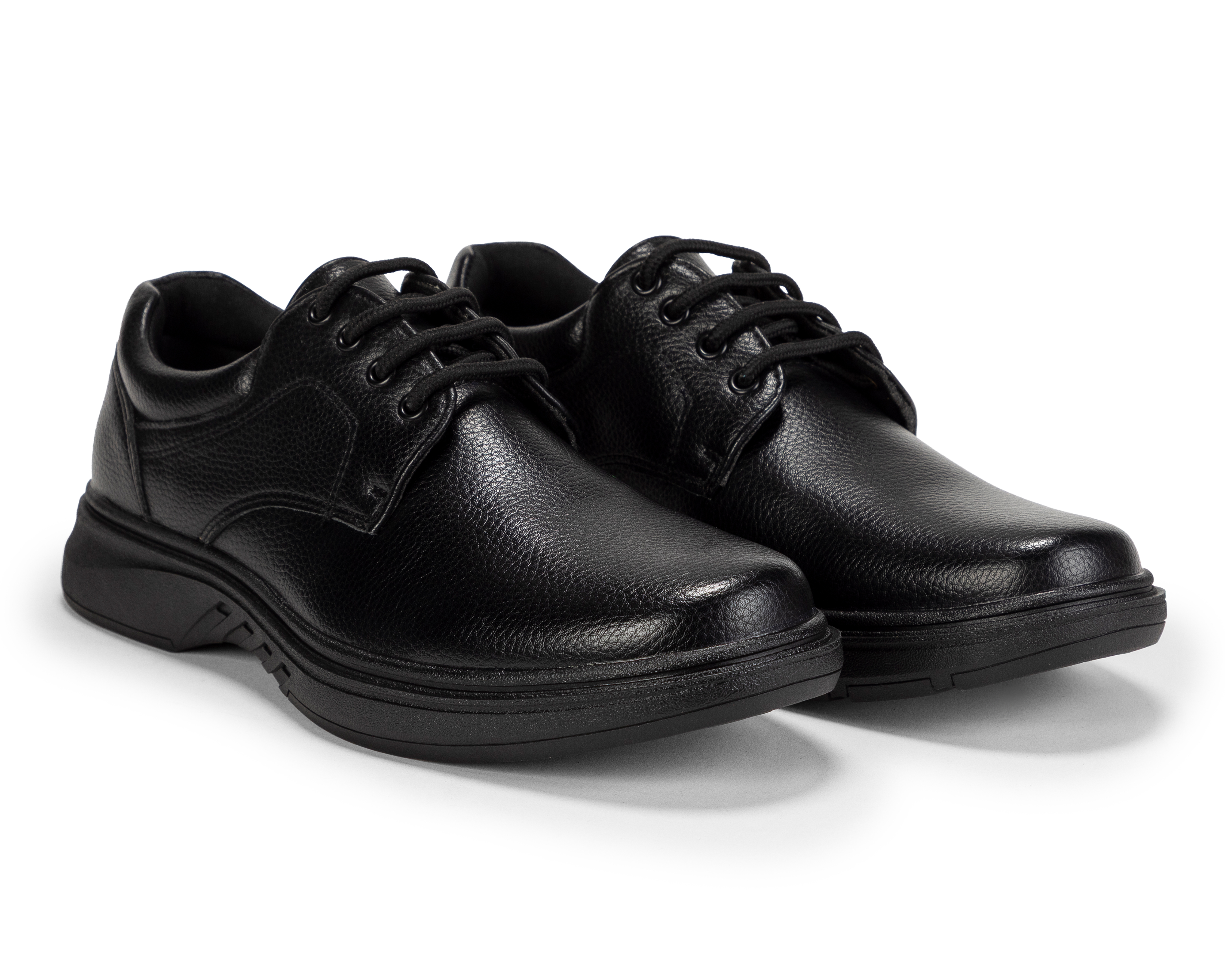 Zapatos Confort Canada para Hombre