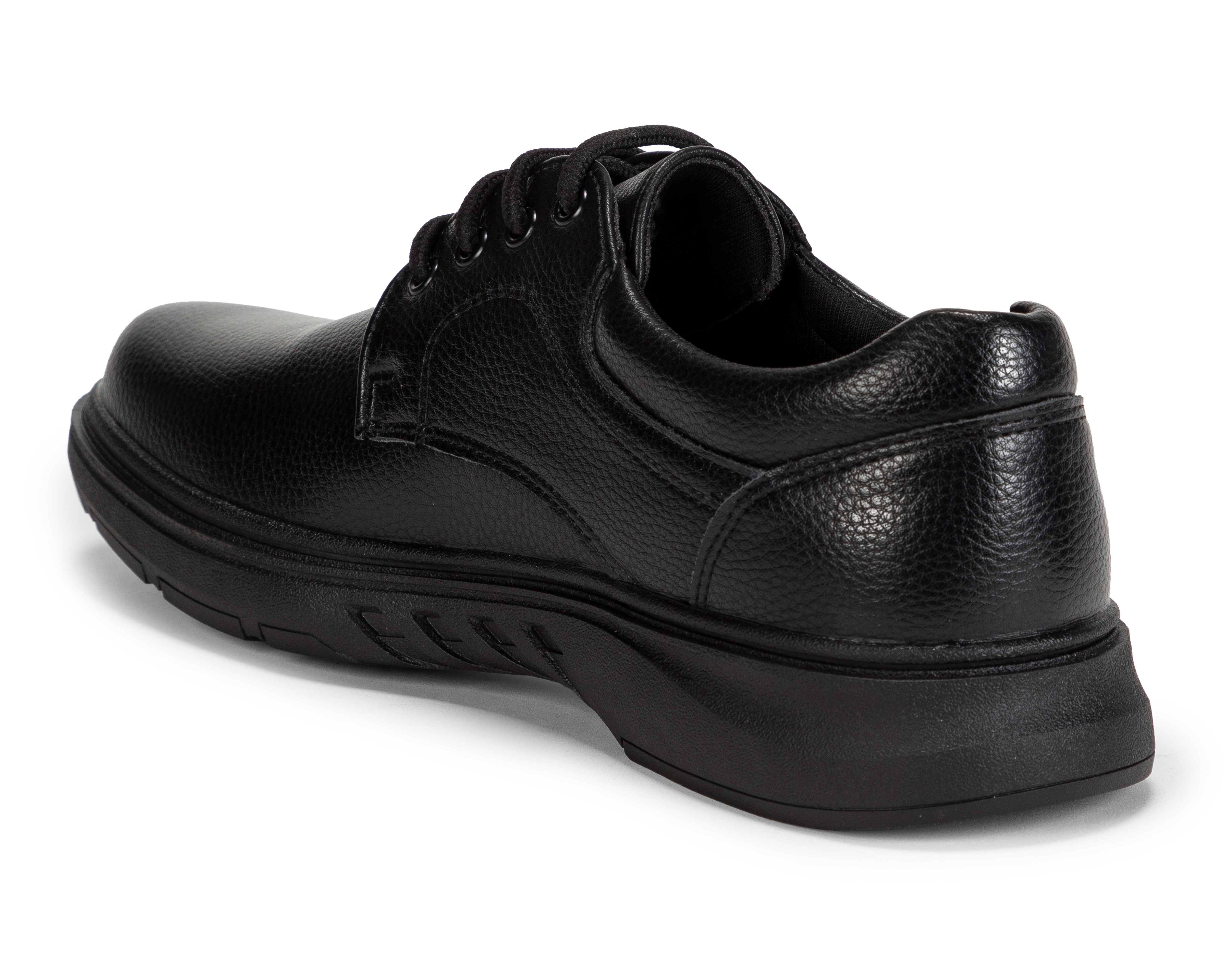 Foto 4 pulgar | Foto 3 | Zapatos Confort Canada para Hombre