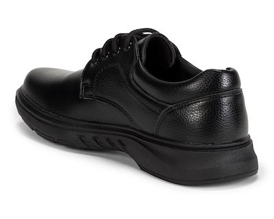 Foto 3 | Foto 3 | Zapatos Confort Canada para Hombre