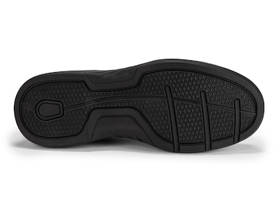 Foto 4 | Foto 4 | Zapatos Confort Canada para Hombre