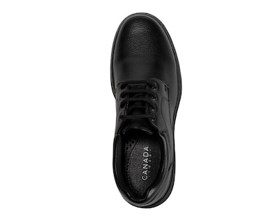 Foto 5 | Foto 5 | Zapatos Confort Canada para Hombre