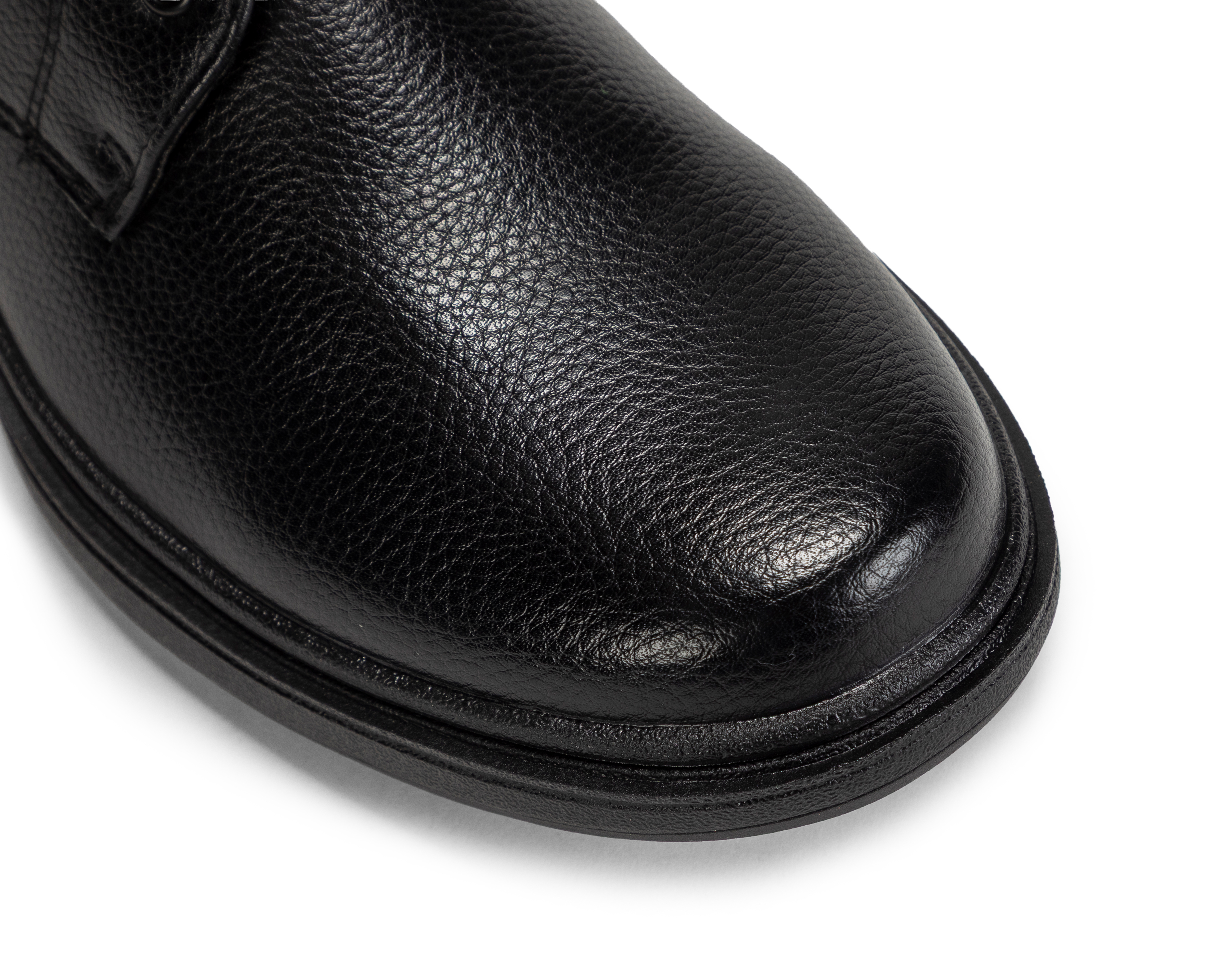 Foto 7 pulgar | Foto 6 | Zapatos Confort Canada para Hombre