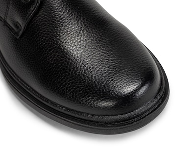 Foto 6 | Foto 6 | Zapatos Confort Canada para Hombre