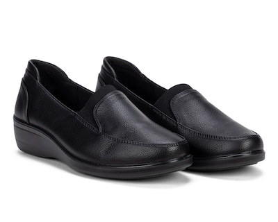 Foto 1 | Foto 1 | Zapatos Casuales Lady Sun Conforto para Mujer