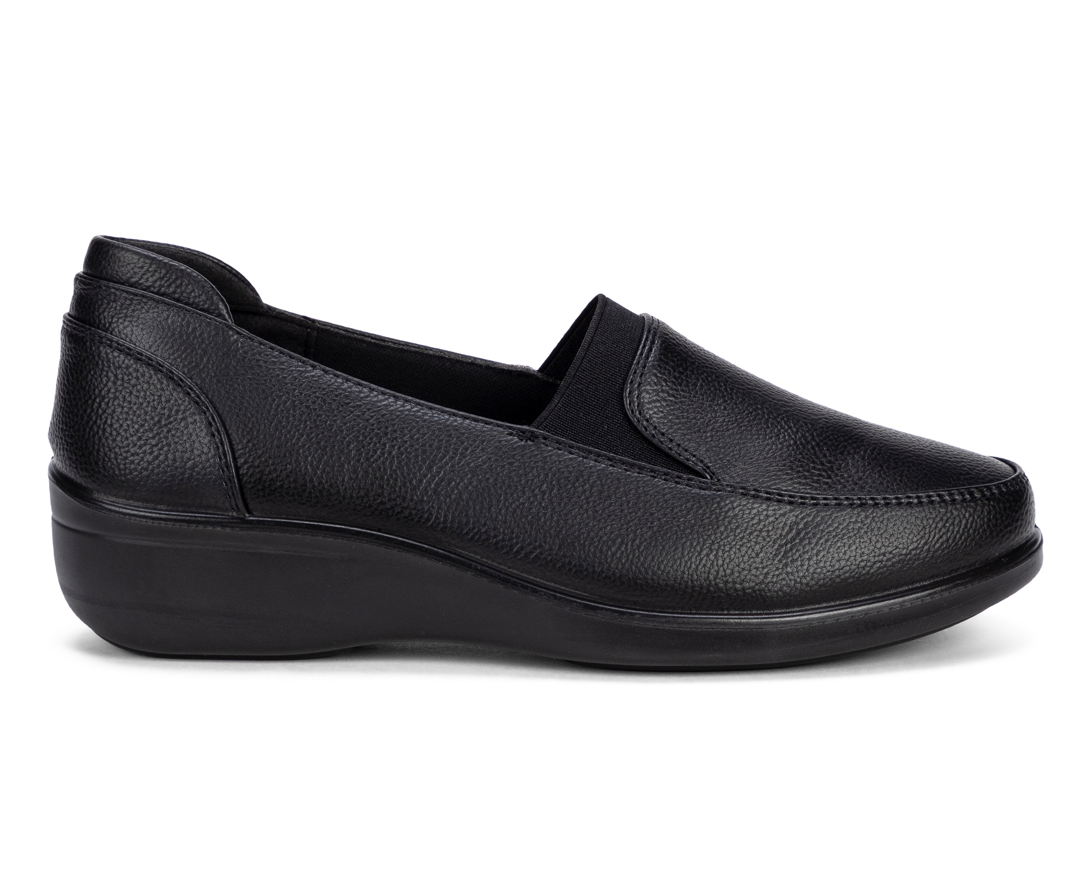 Foto 3 pulgar | Foto 2 | Zapatos Casuales Lady Sun Conforto para Mujer