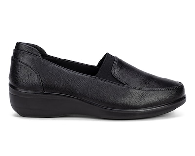 Foto 2 | Foto 2 | Zapatos Casuales Lady Sun Conforto para Mujer