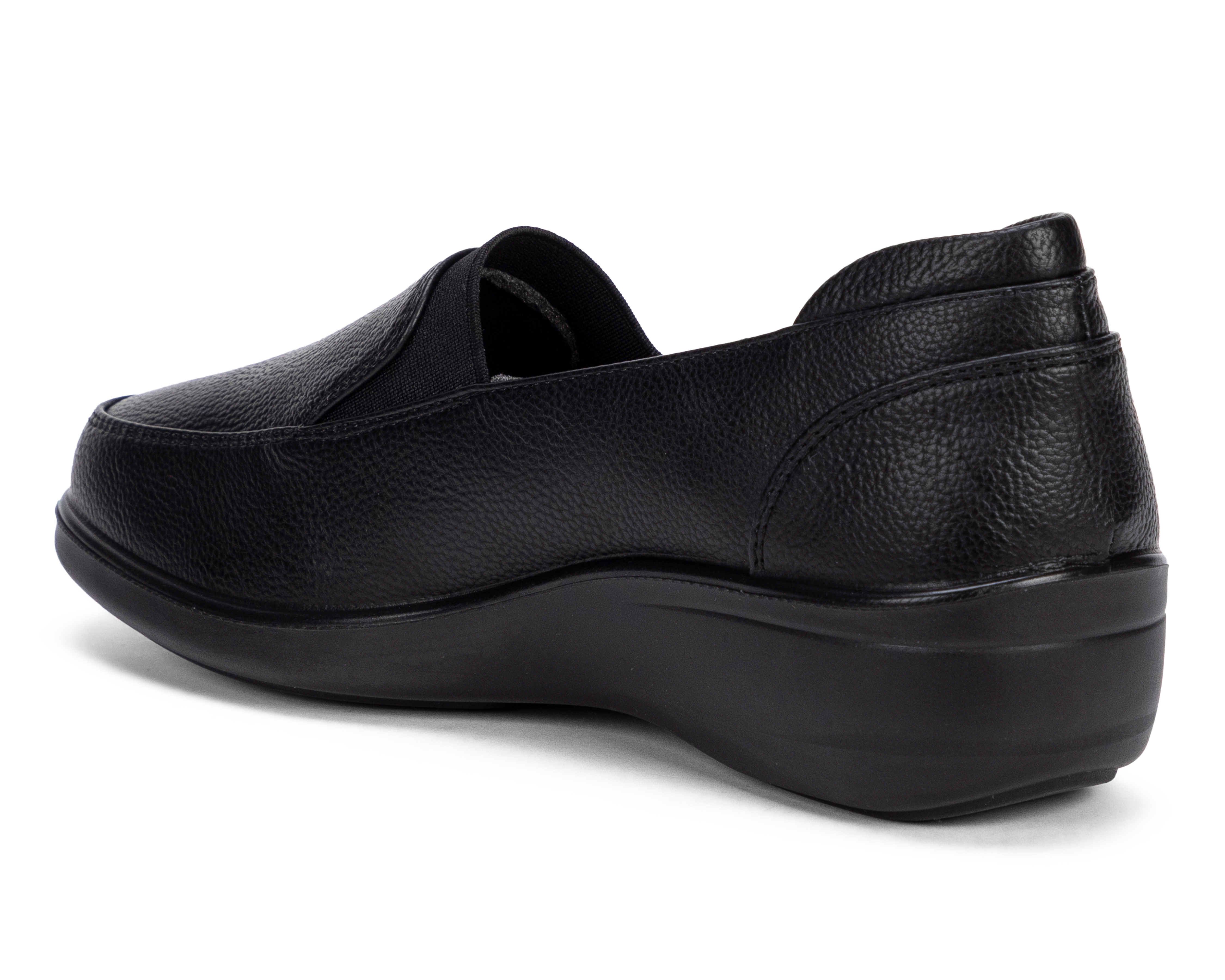 Foto 4 pulgar | Foto 3 | Zapatos Casuales Lady Sun Conforto para Mujer